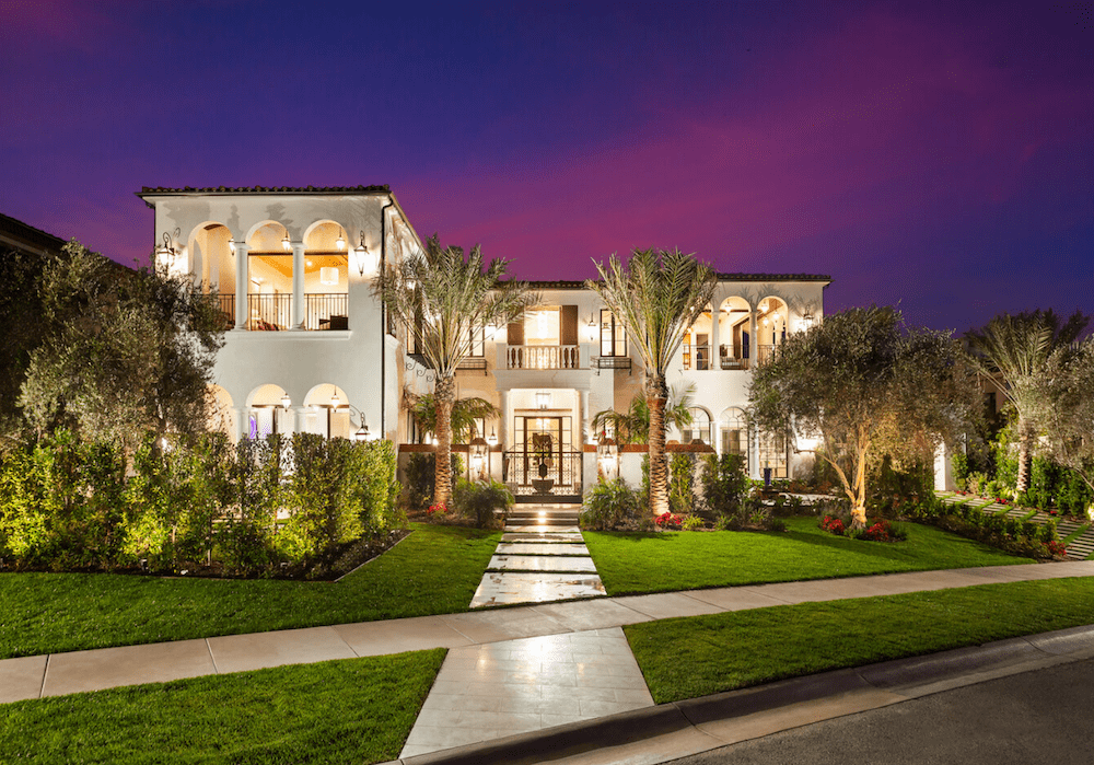 11  Coral Ridge