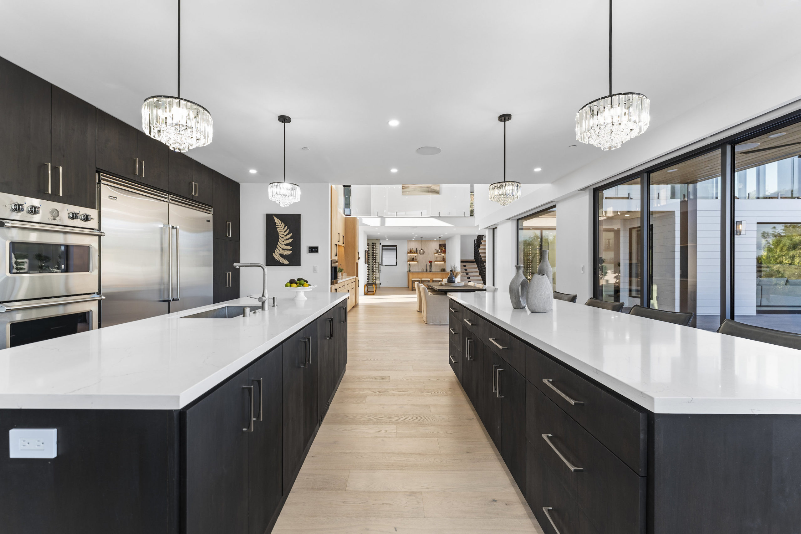 17 Moncada Way