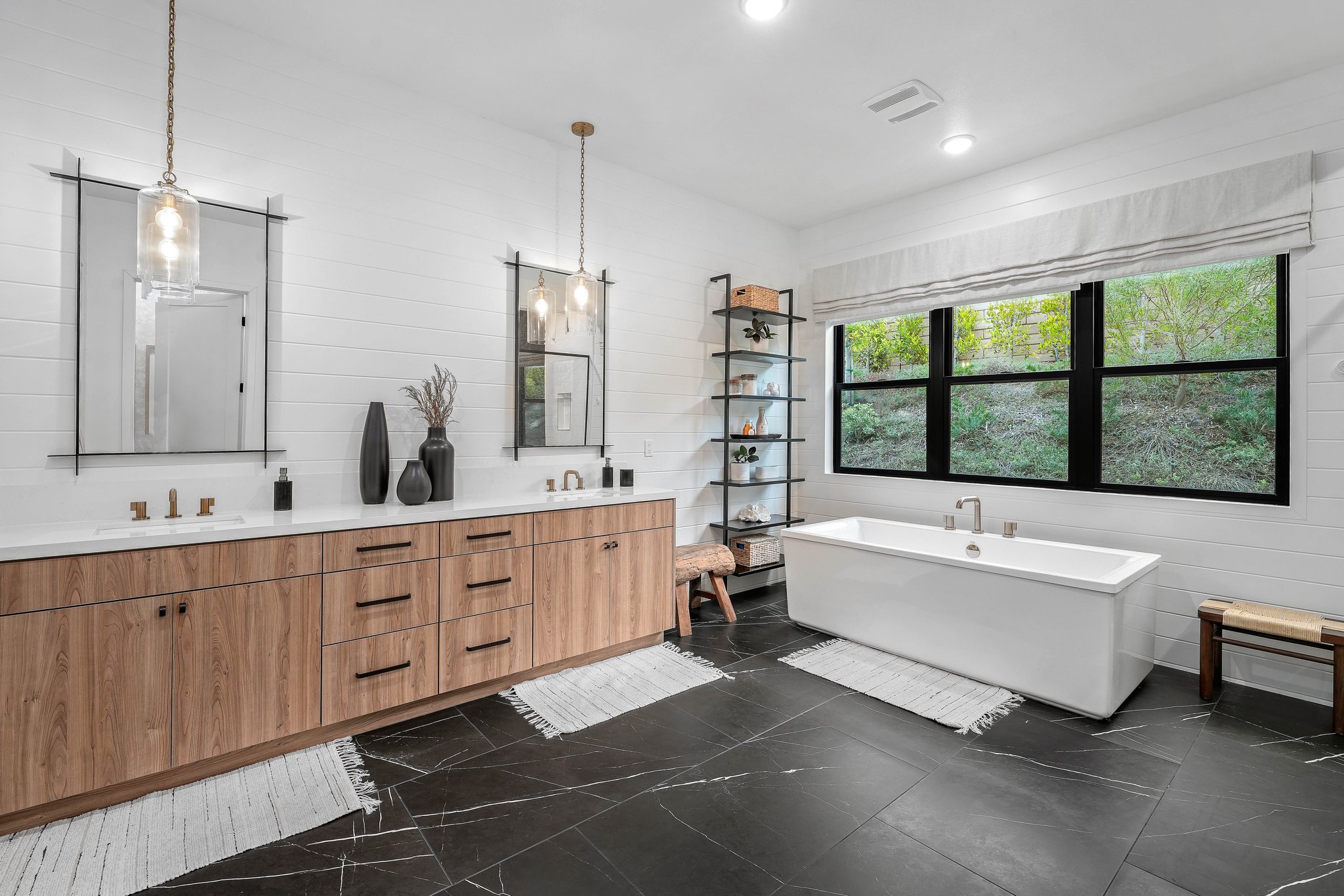 5305 Aurora Summit Trail