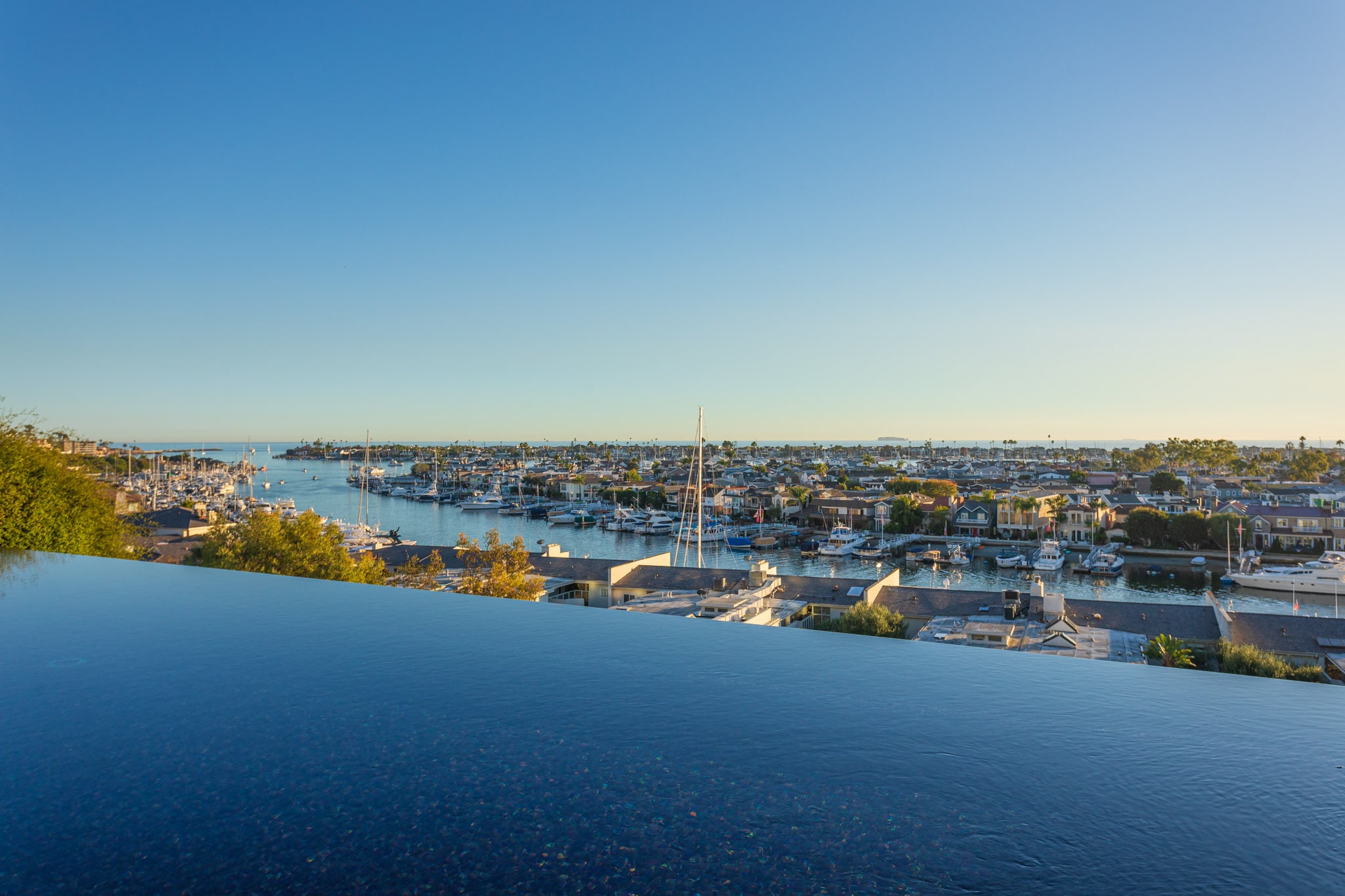 1301 Dolphin Terrace