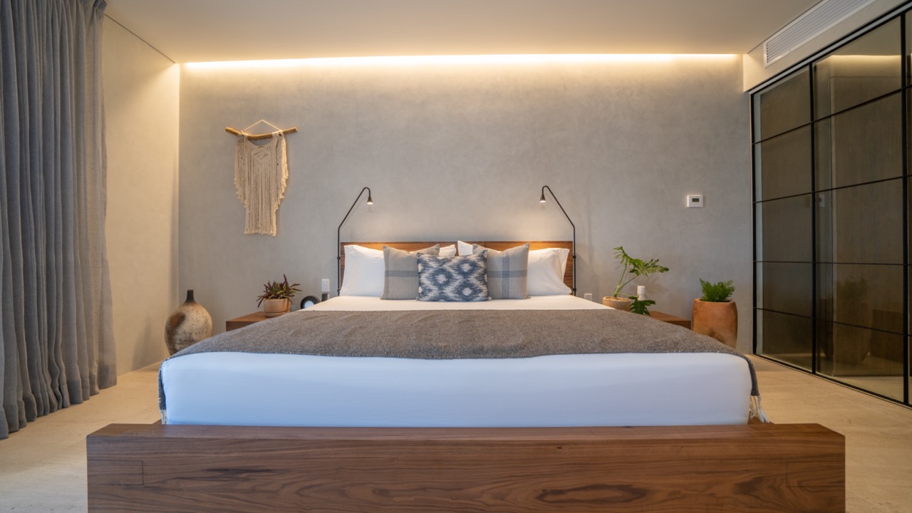 6204 1Homes, Hacienda Beach Club Ph2