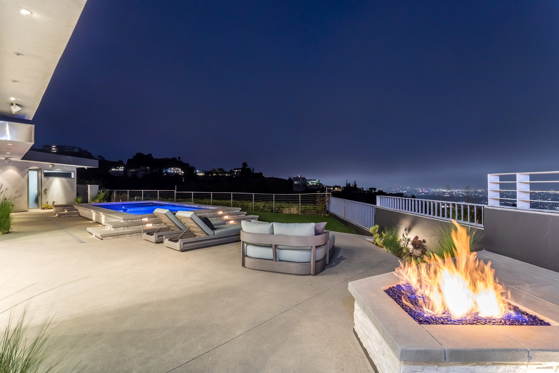 9315  Nightingale Dr.