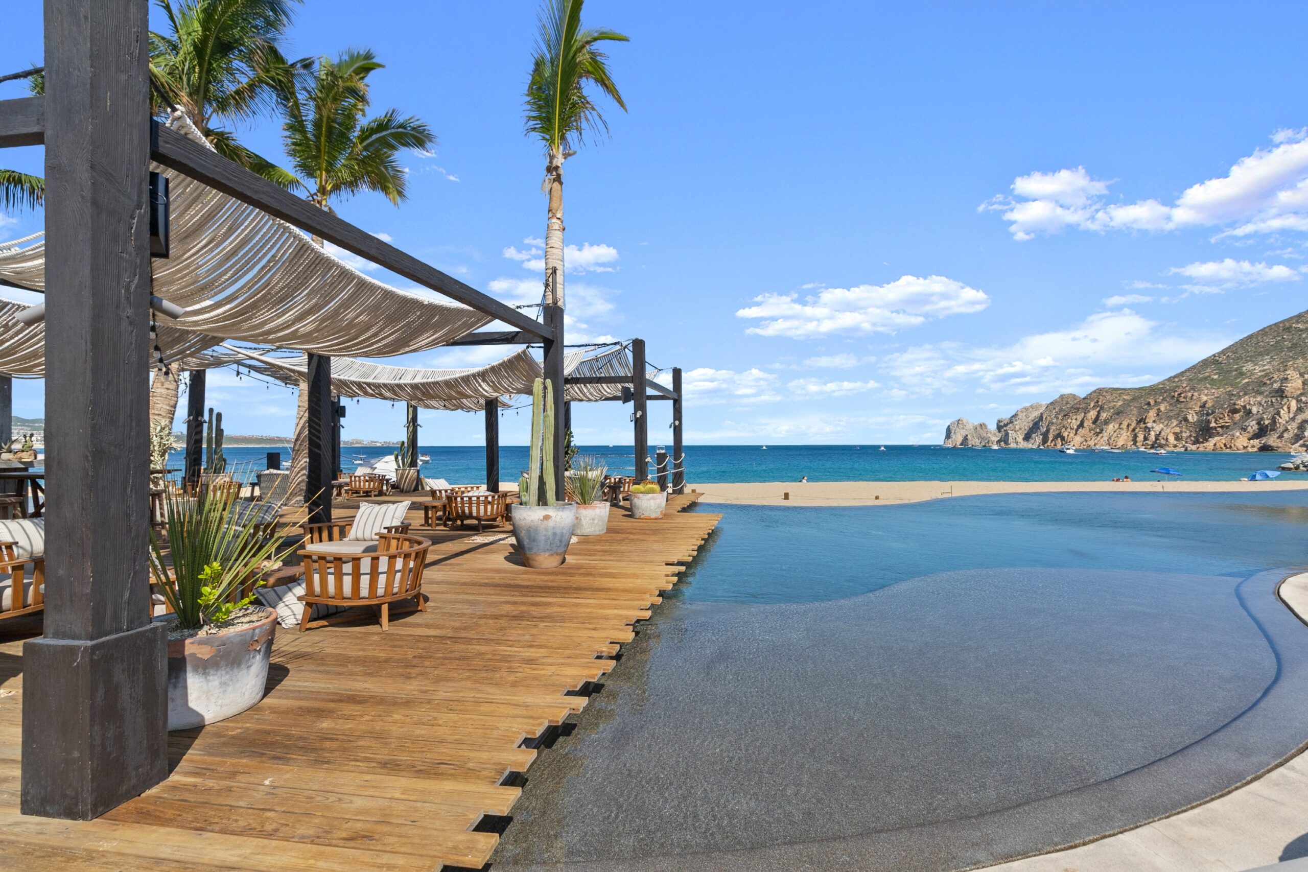 6204 1Homes, Hacienda Beach Club Ph2