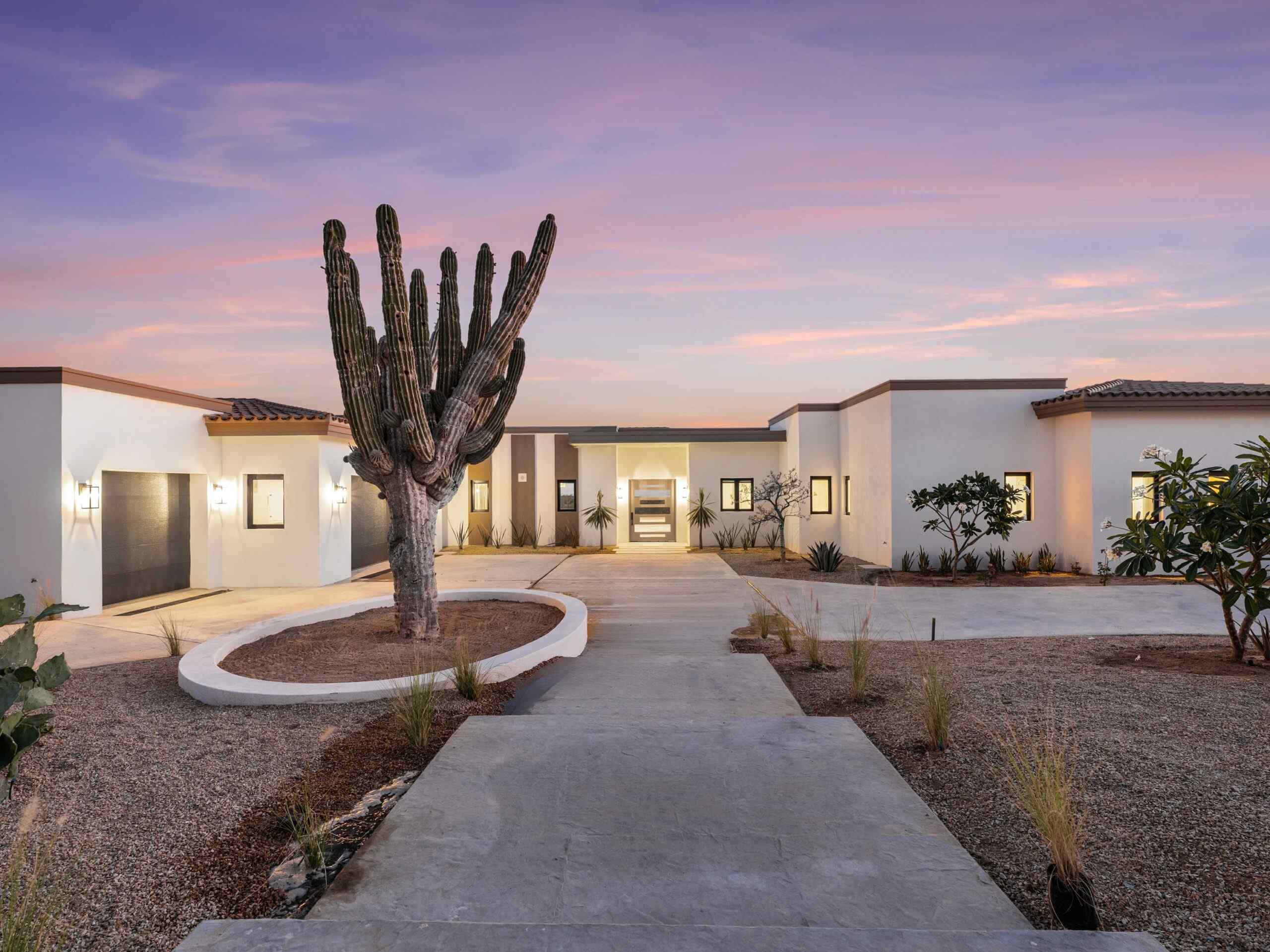 29  Sunset Hill Estates, Diamante