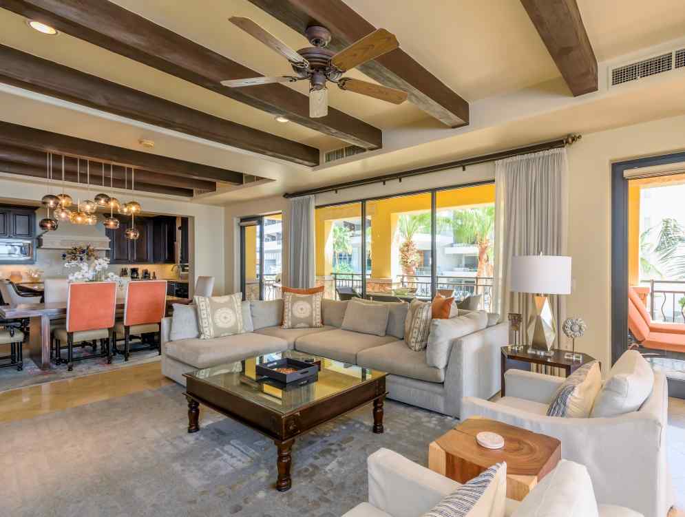 1-201 Hacienda Beach Club Phase 1 