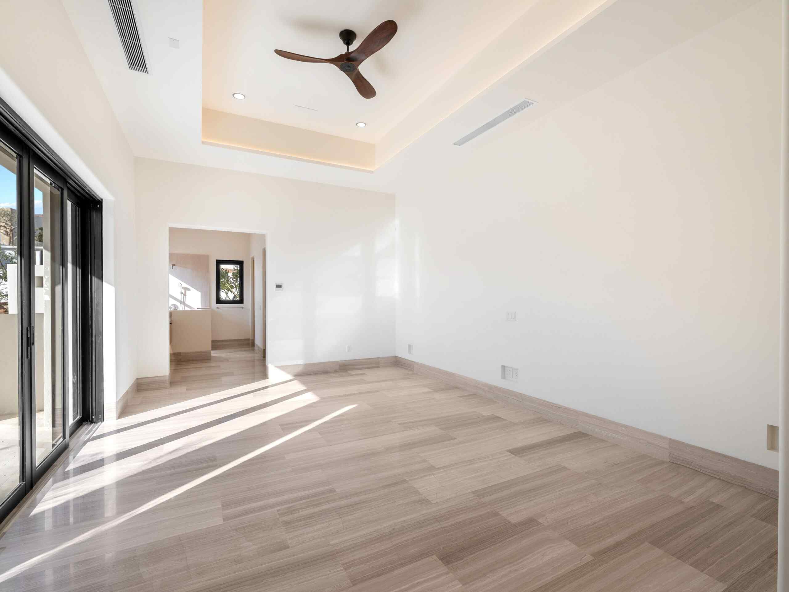 29  Sunset Hill Estates, Diamante