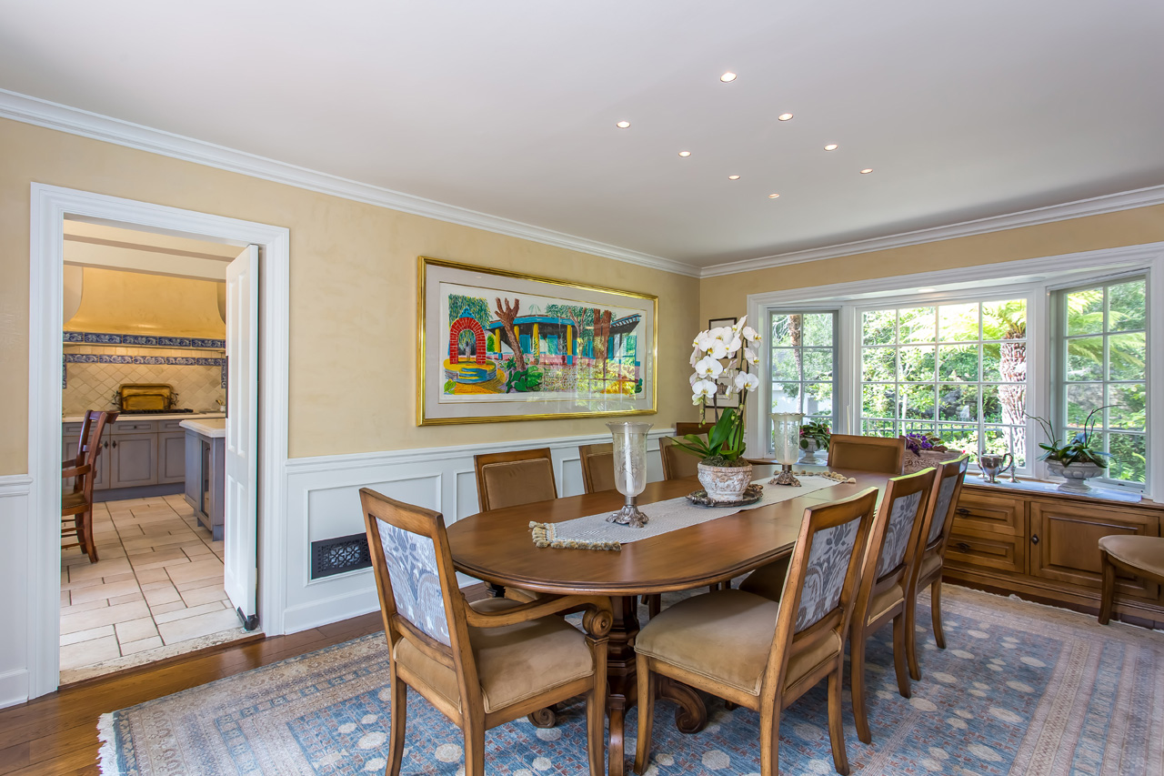 251  N. Layton Dr.