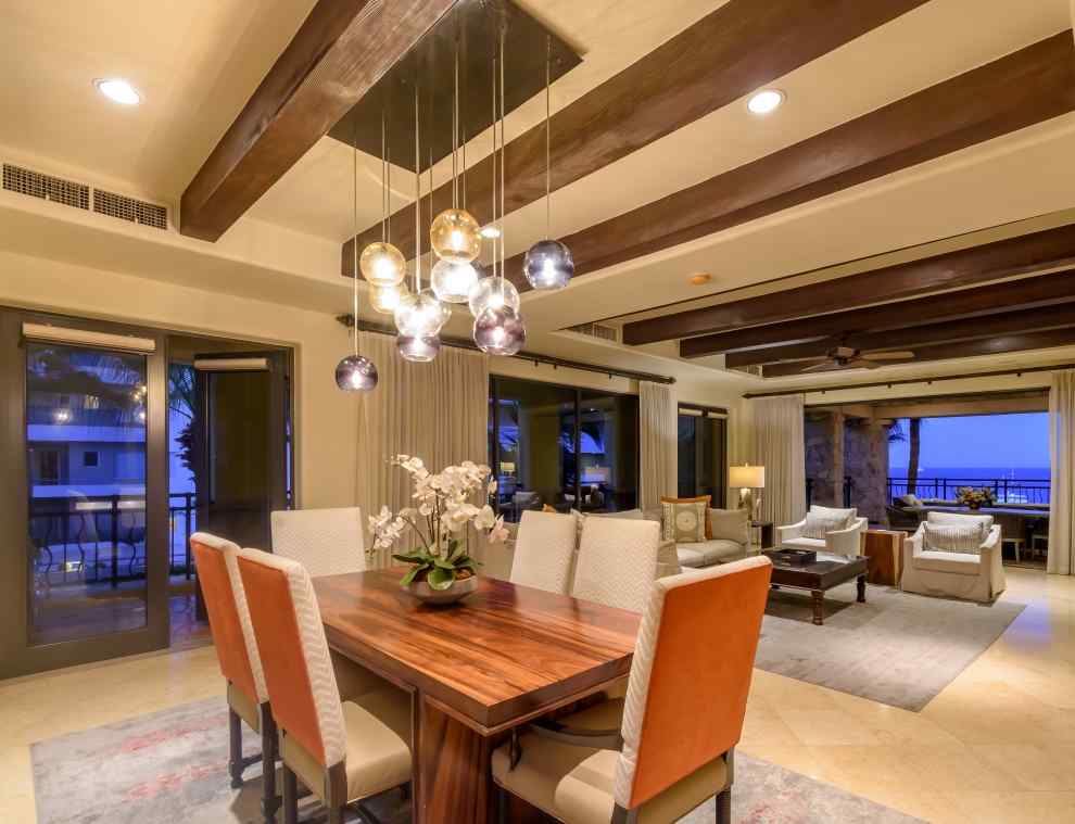 1-201 Hacienda Beach Club Phase 1 