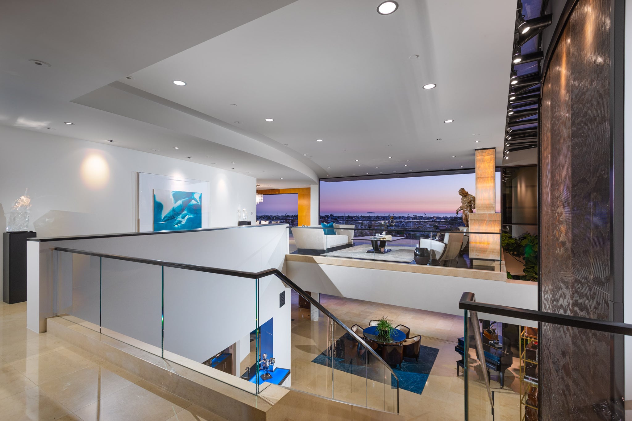 1301 Dolphin Terrace