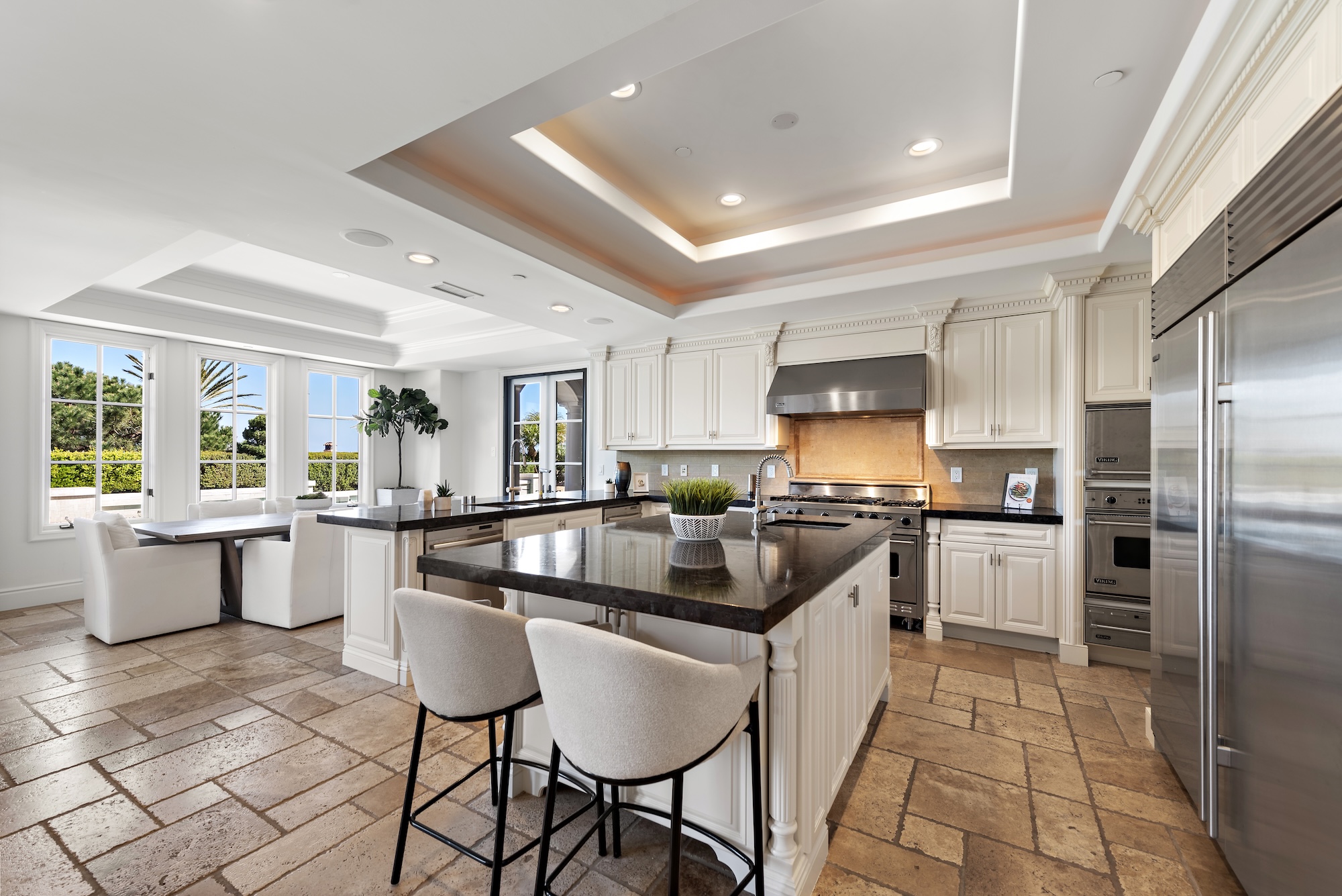 11 Shoreridge