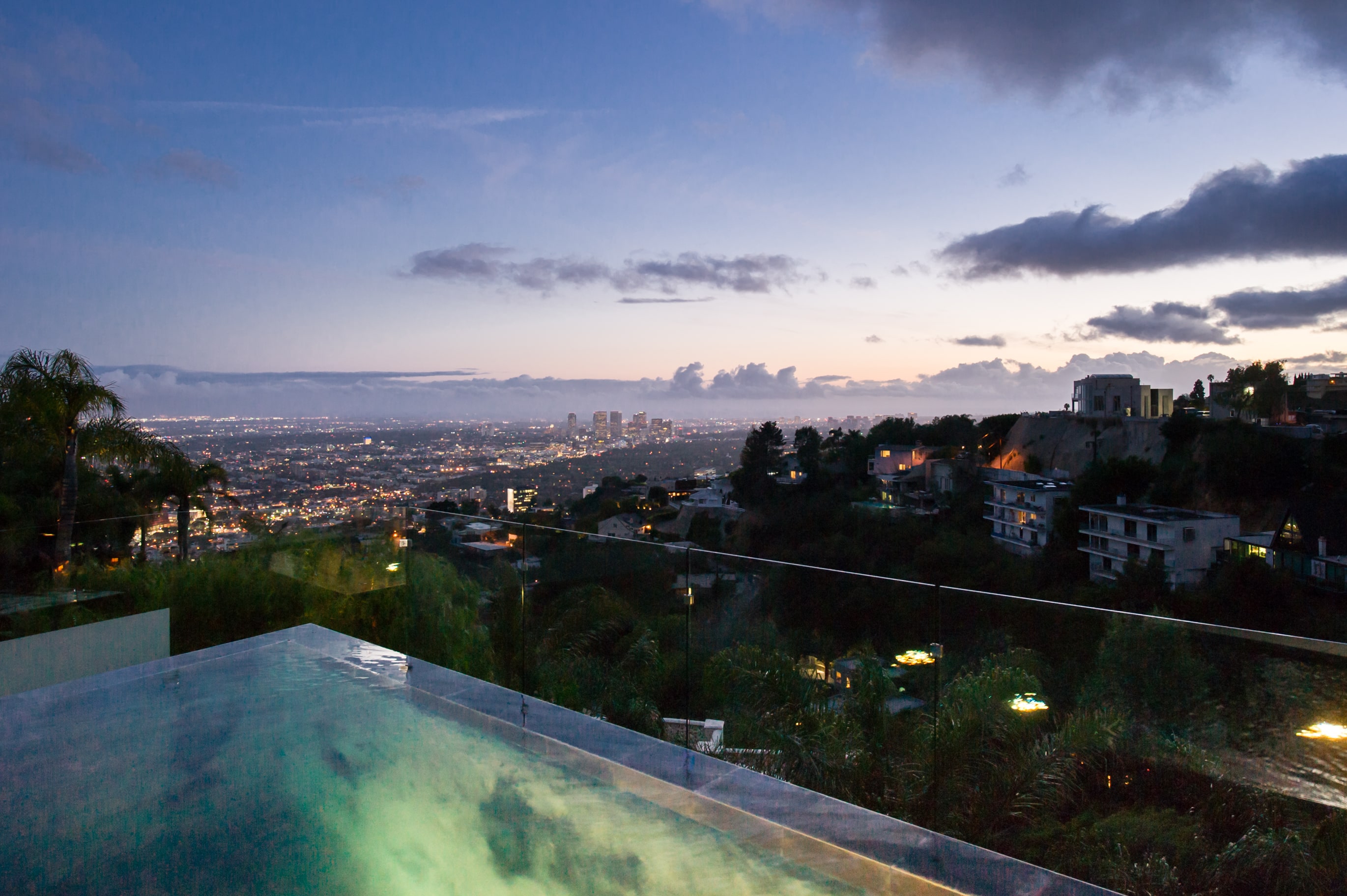 1764 Viewmont Dr.