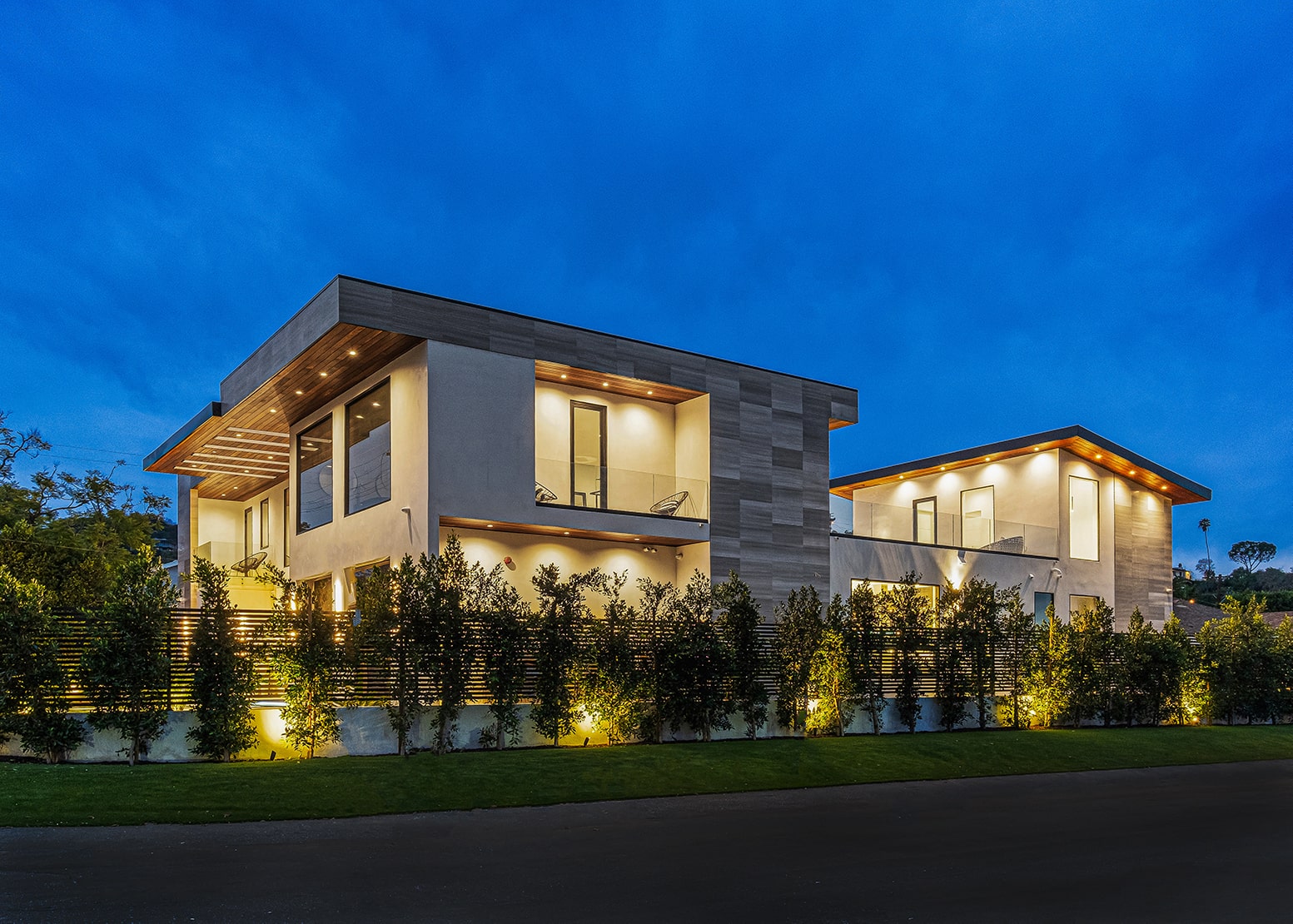 4049  Coldwater Canyon Ave.