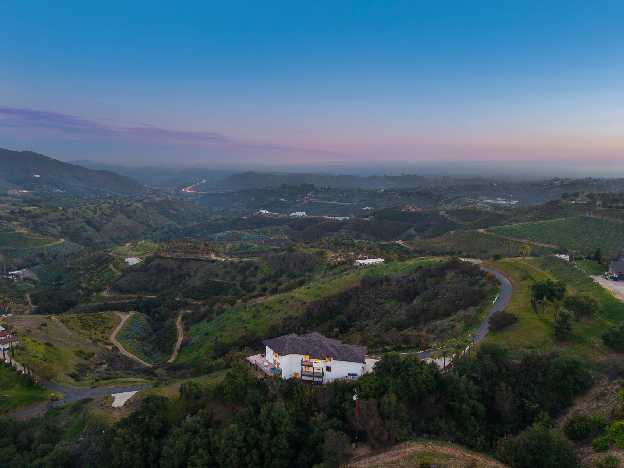 4385  Rainbow Vista Dr.