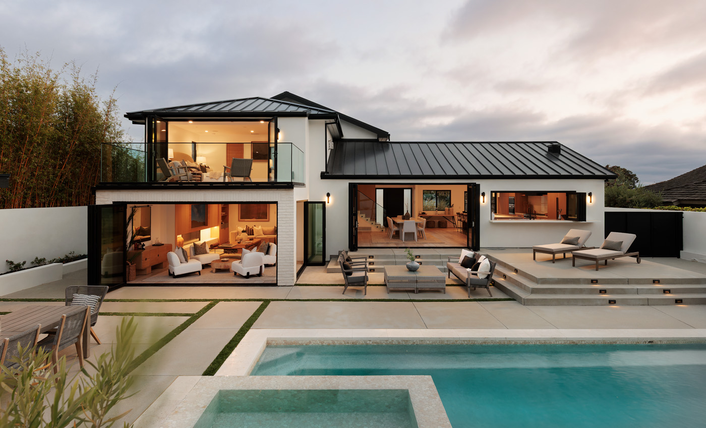 919 Sandcastle Dr.
