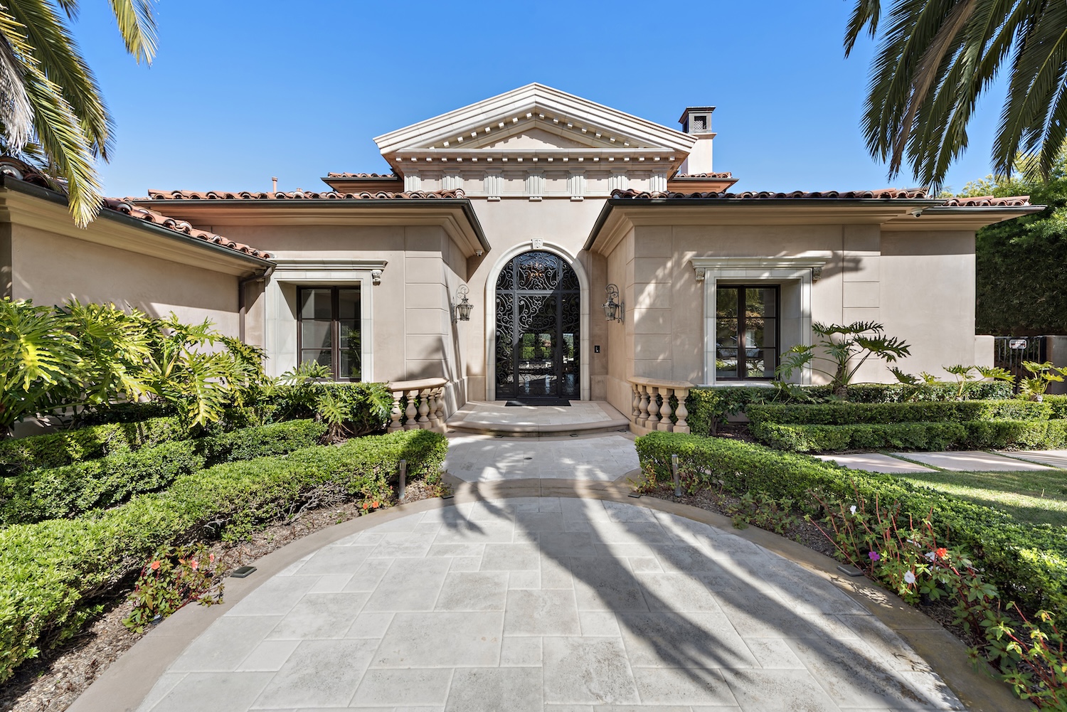 11 Shoreridge