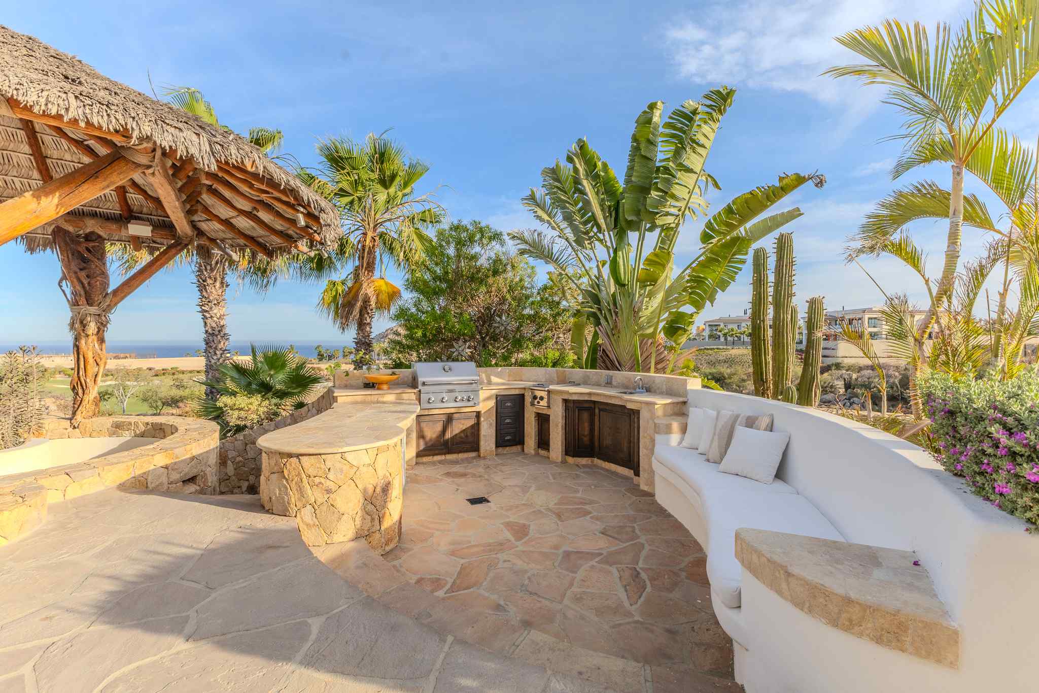 1 1  La Riviera, Cabo Del Sol, COVE CLUB
