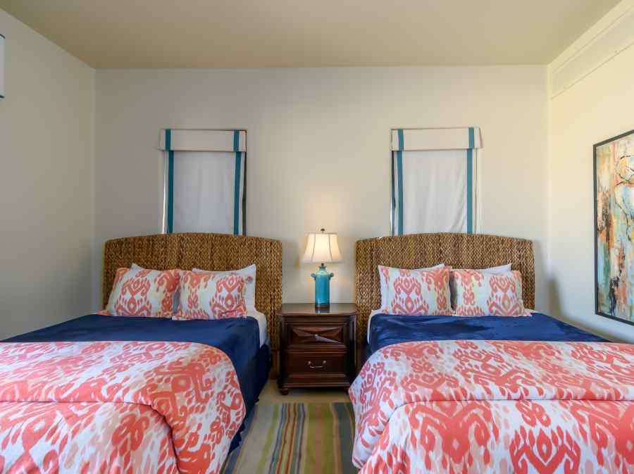 1-201 Hacienda Beach Club Phase 1 
