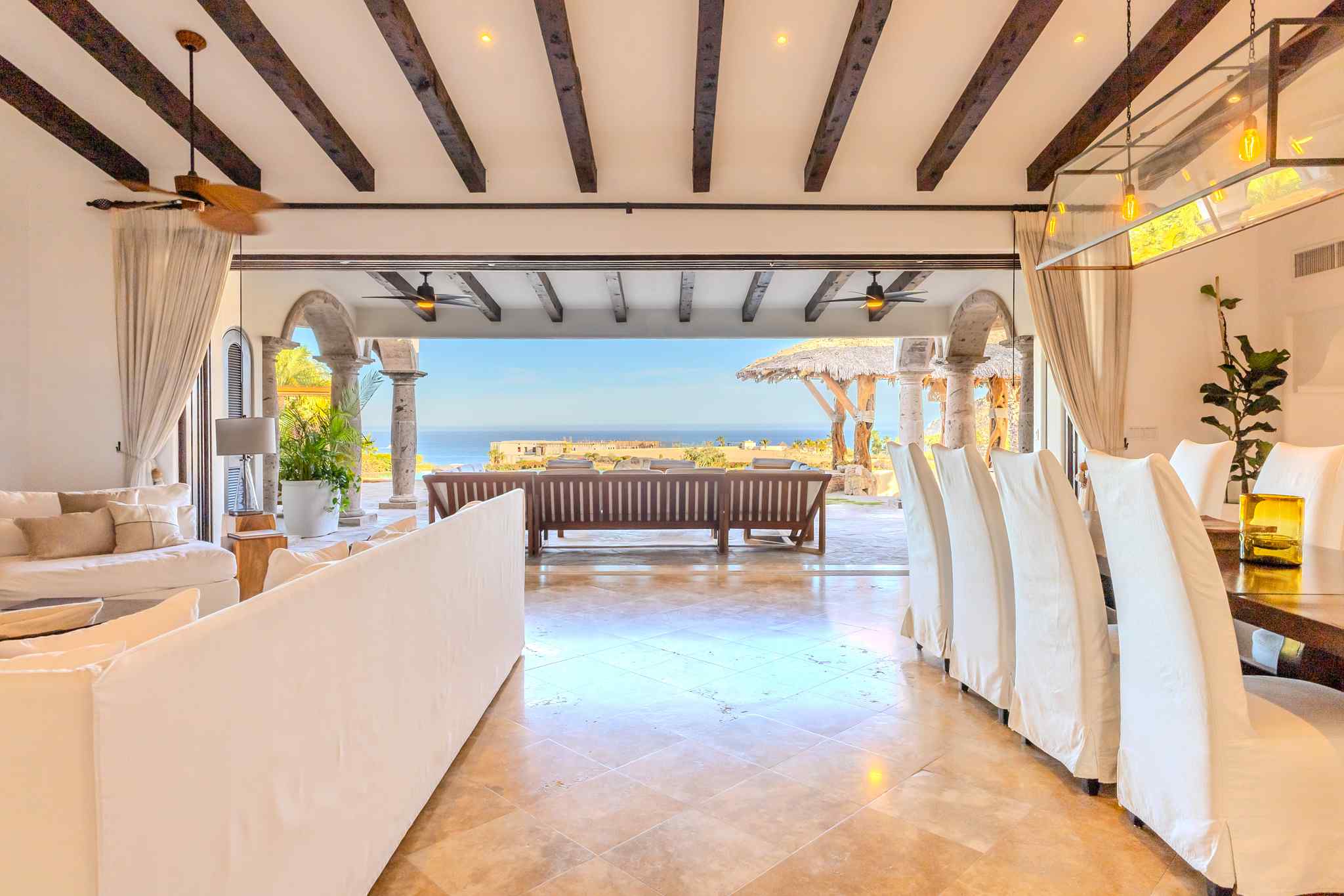 1 1  La Riviera, Cabo Del Sol, COVE CLUB