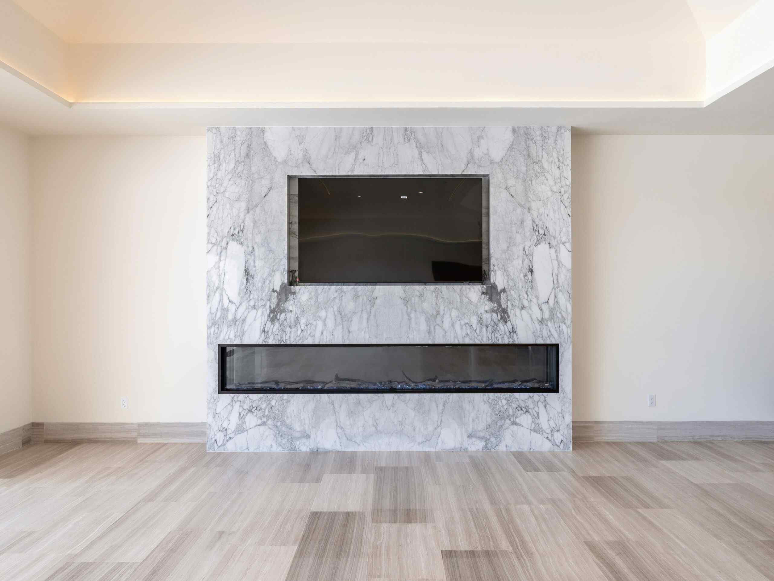 29  Sunset Hill Estates, Diamante