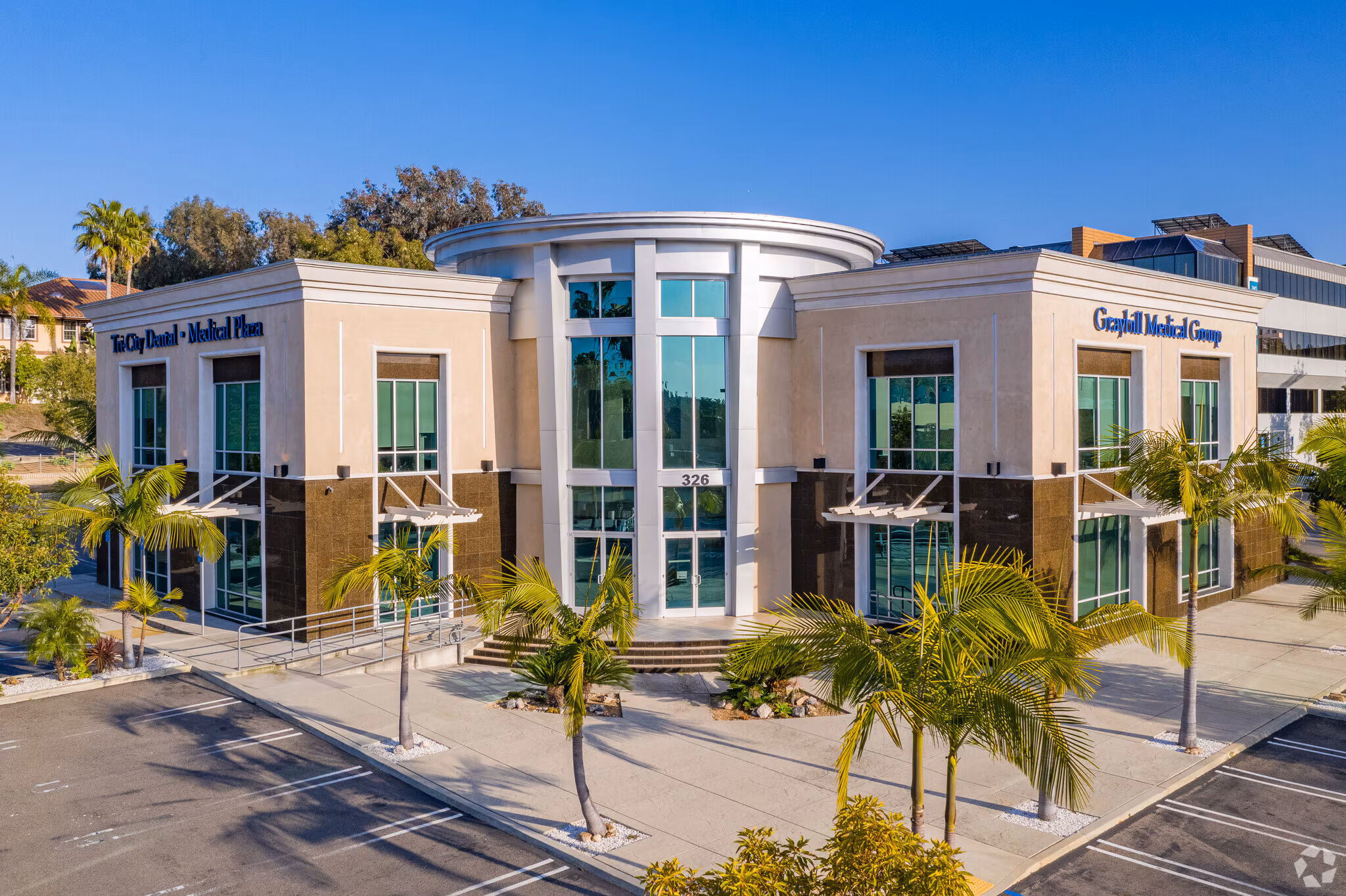 326  Melrose Dr
