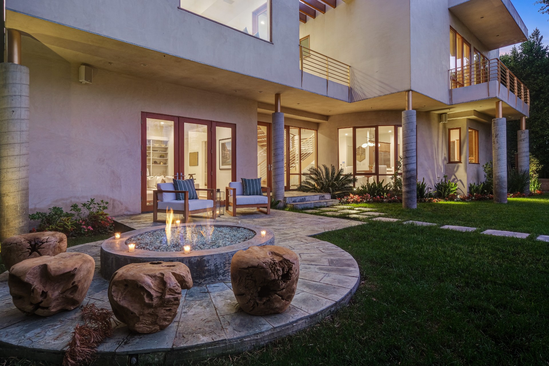 524 N. Alpine Dr.