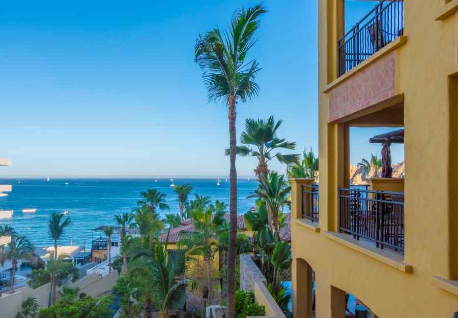 1-201 Hacienda Beach Club Phase 1 