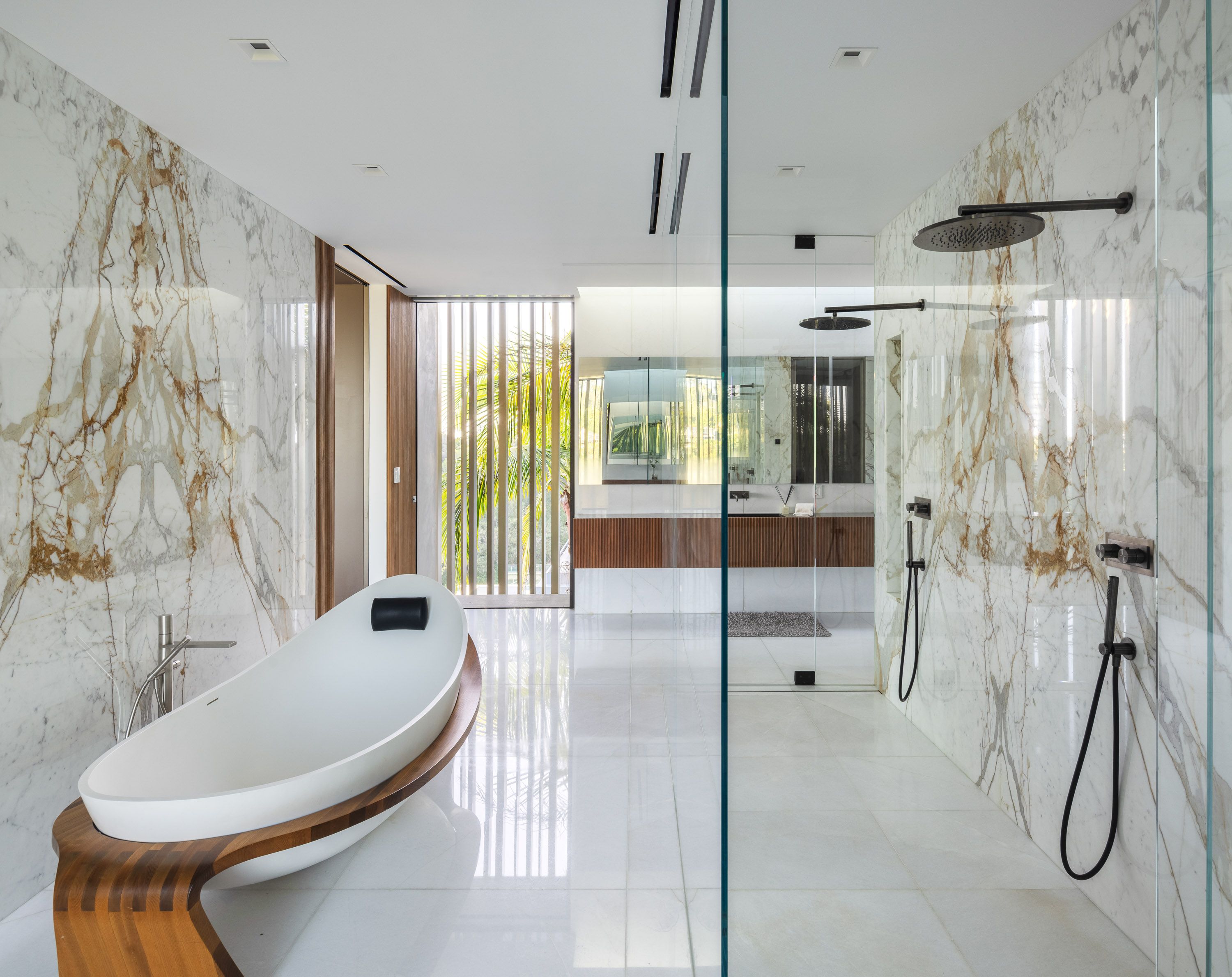 11005  Bellagio Pl