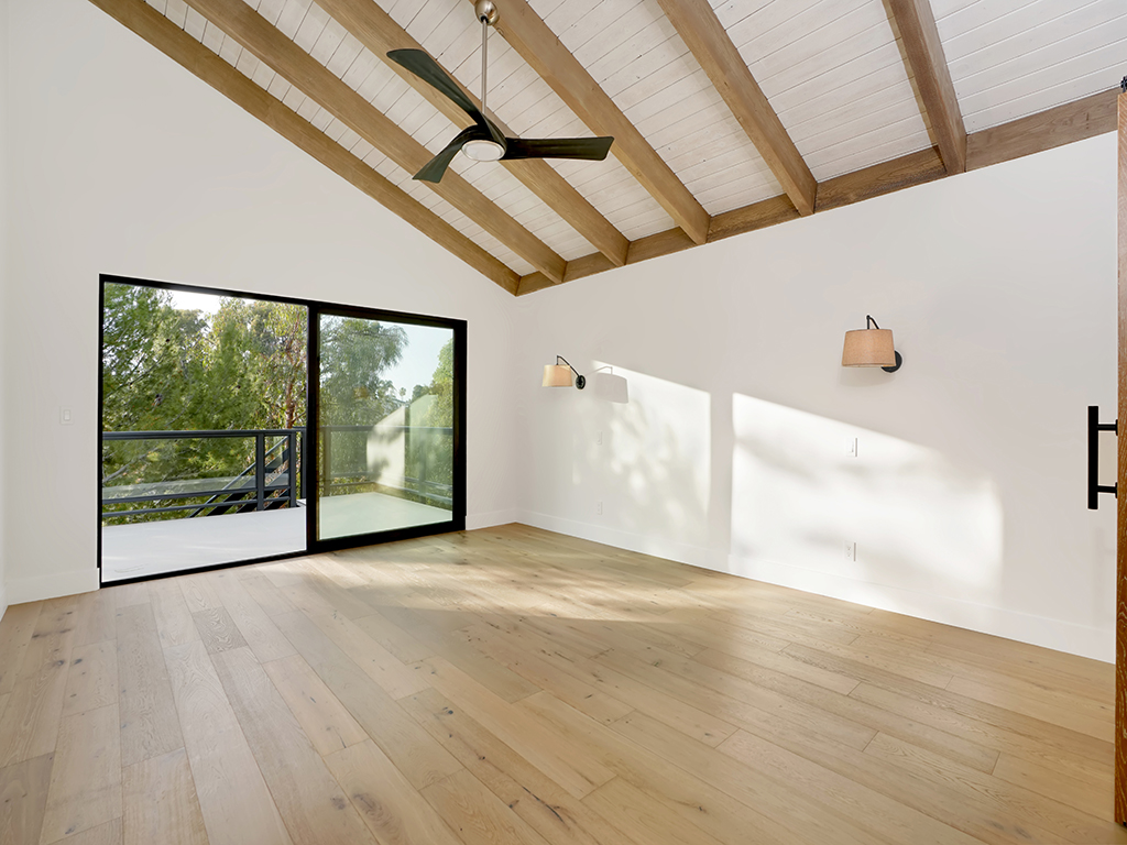 210  Avenida San Antonio