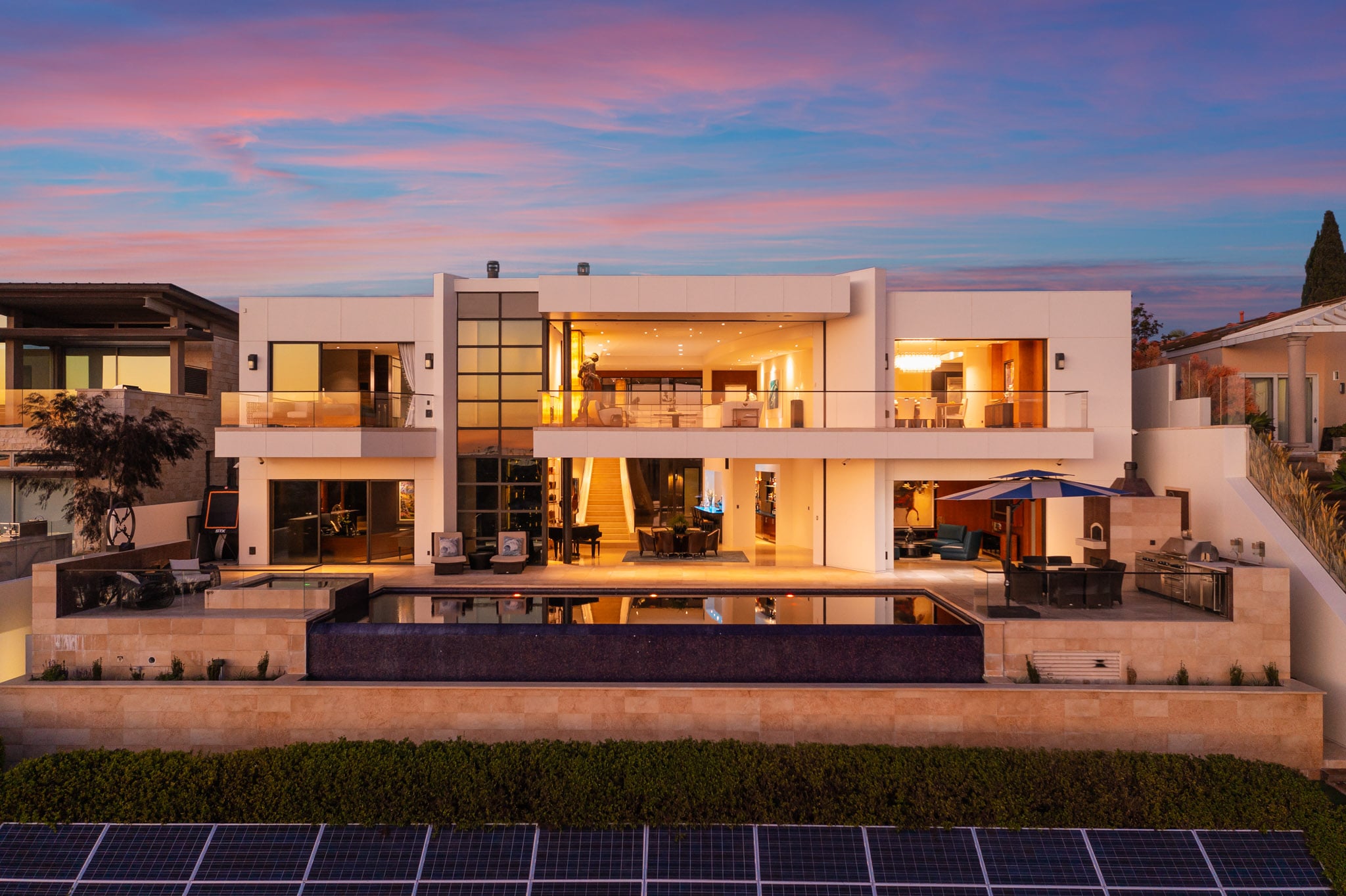 1301 Dolphin Terrace