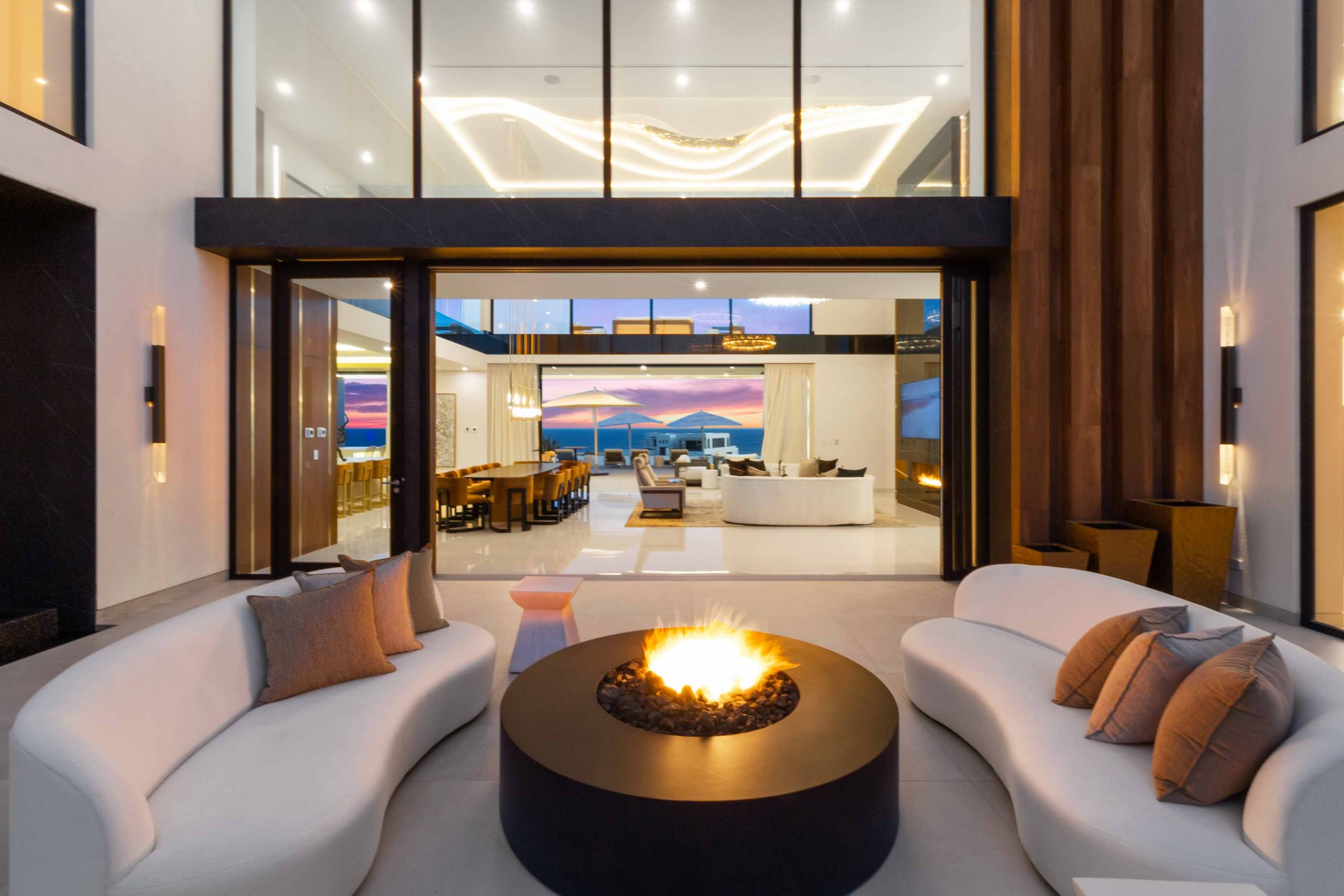 29 Diamante Blvd