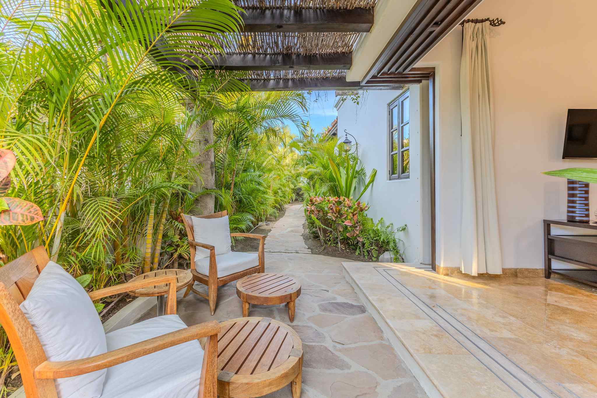 1 1  La Riviera, Cabo Del Sol, COVE CLUB