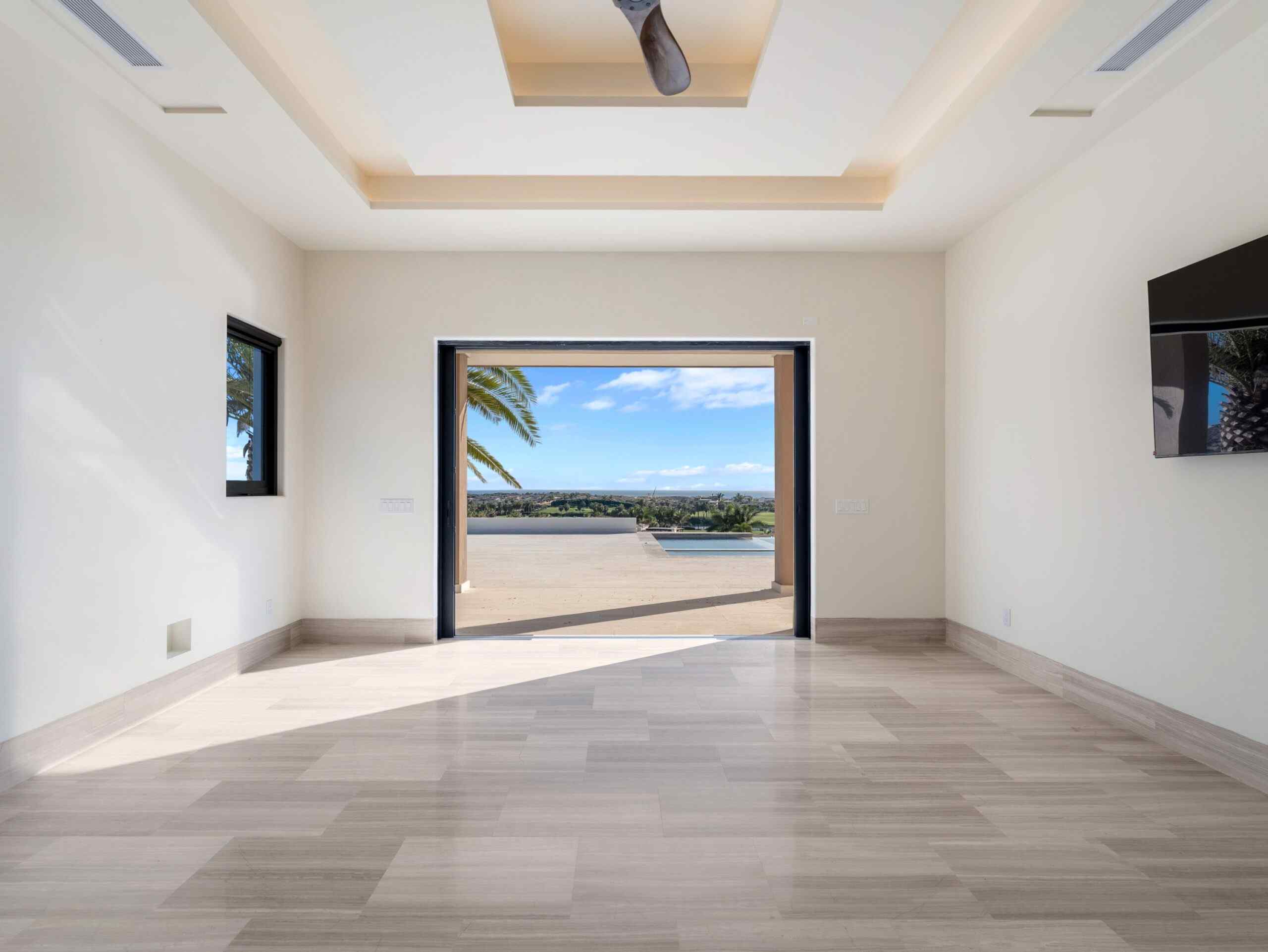 29  Sunset Hill Estates, Diamante