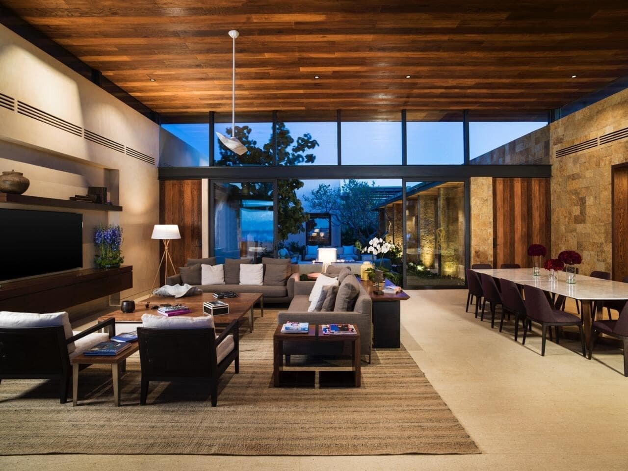 21 West Enclave, at Zadún, a Ritz Carlton Reserve