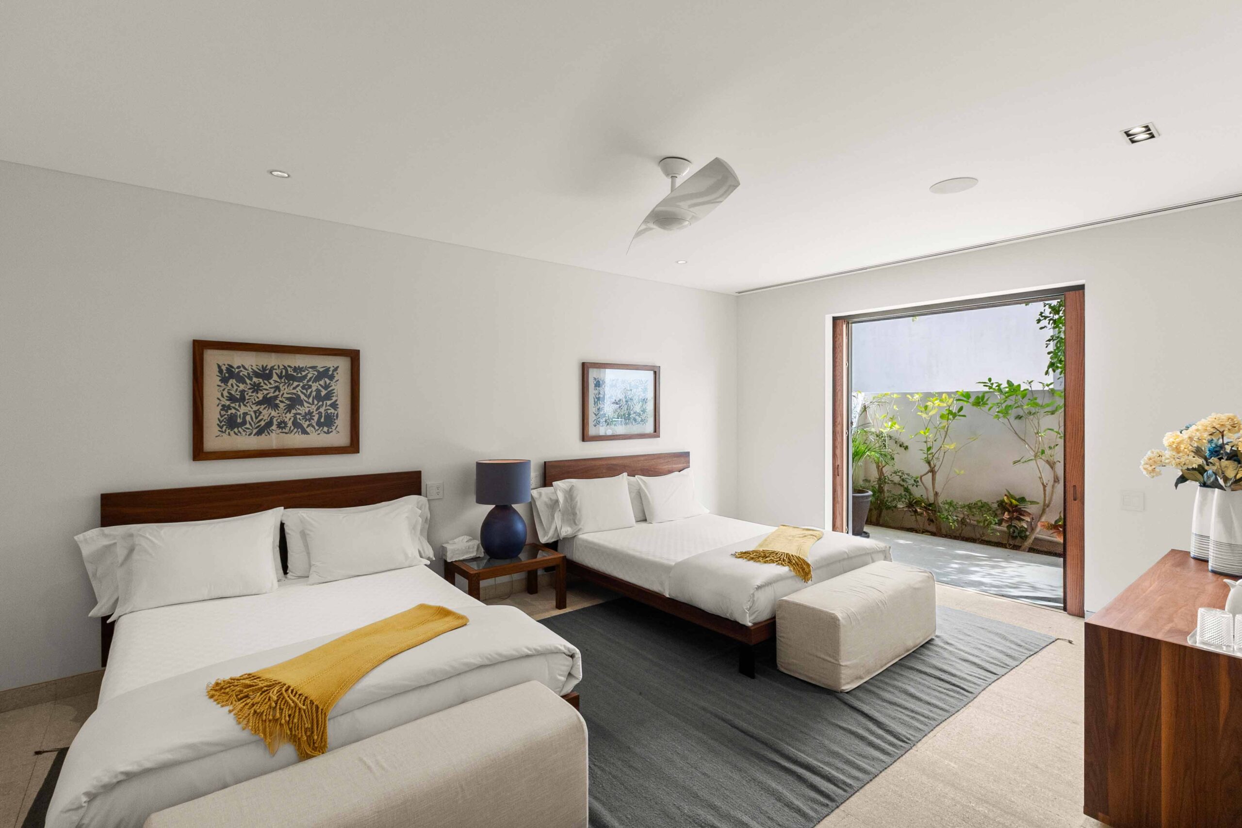 10  The Enclave, Zadun Residences