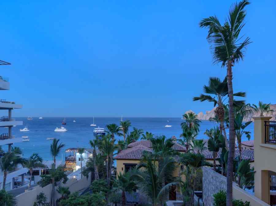 1-201 Hacienda Beach Club Phase 1 