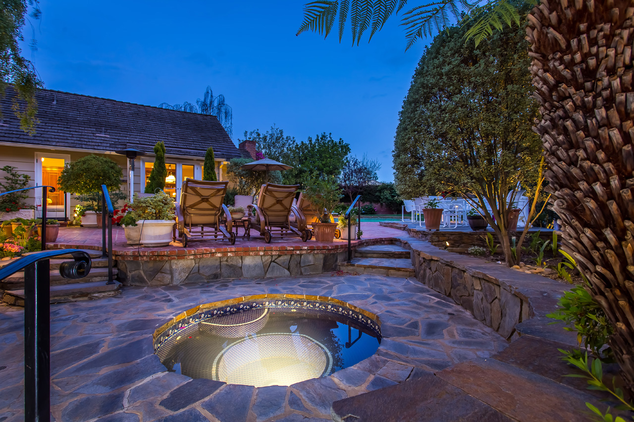 251  N. Layton Dr.