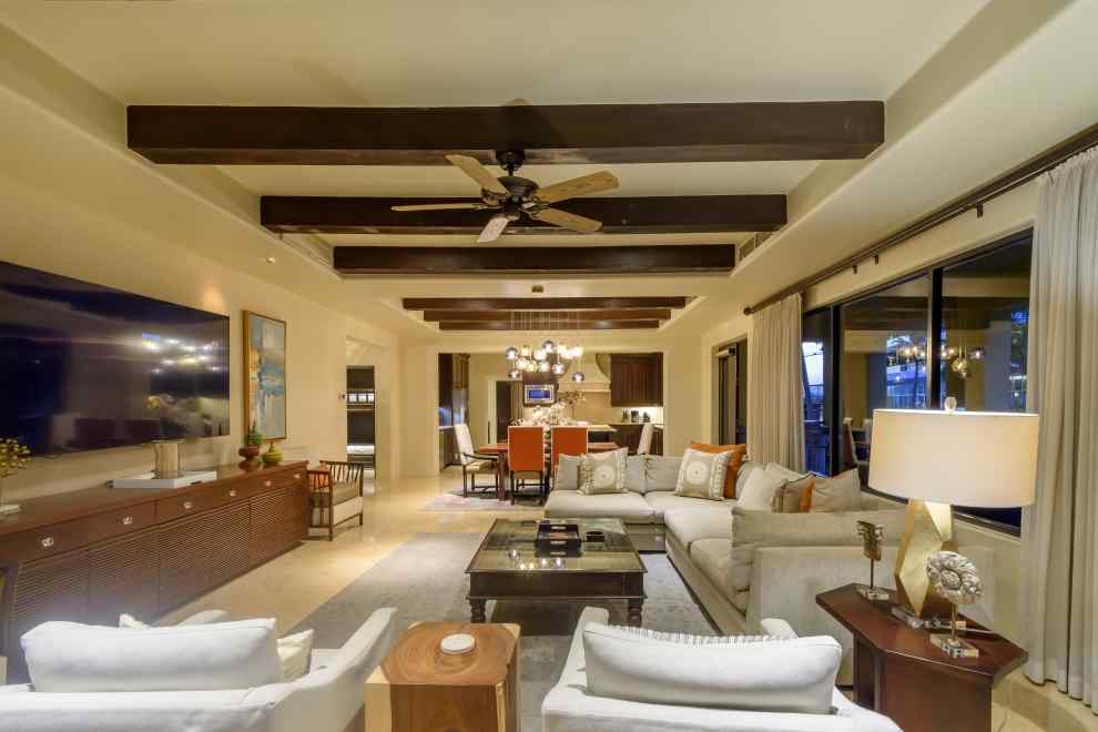1-201 Hacienda Beach Club Phase 1 