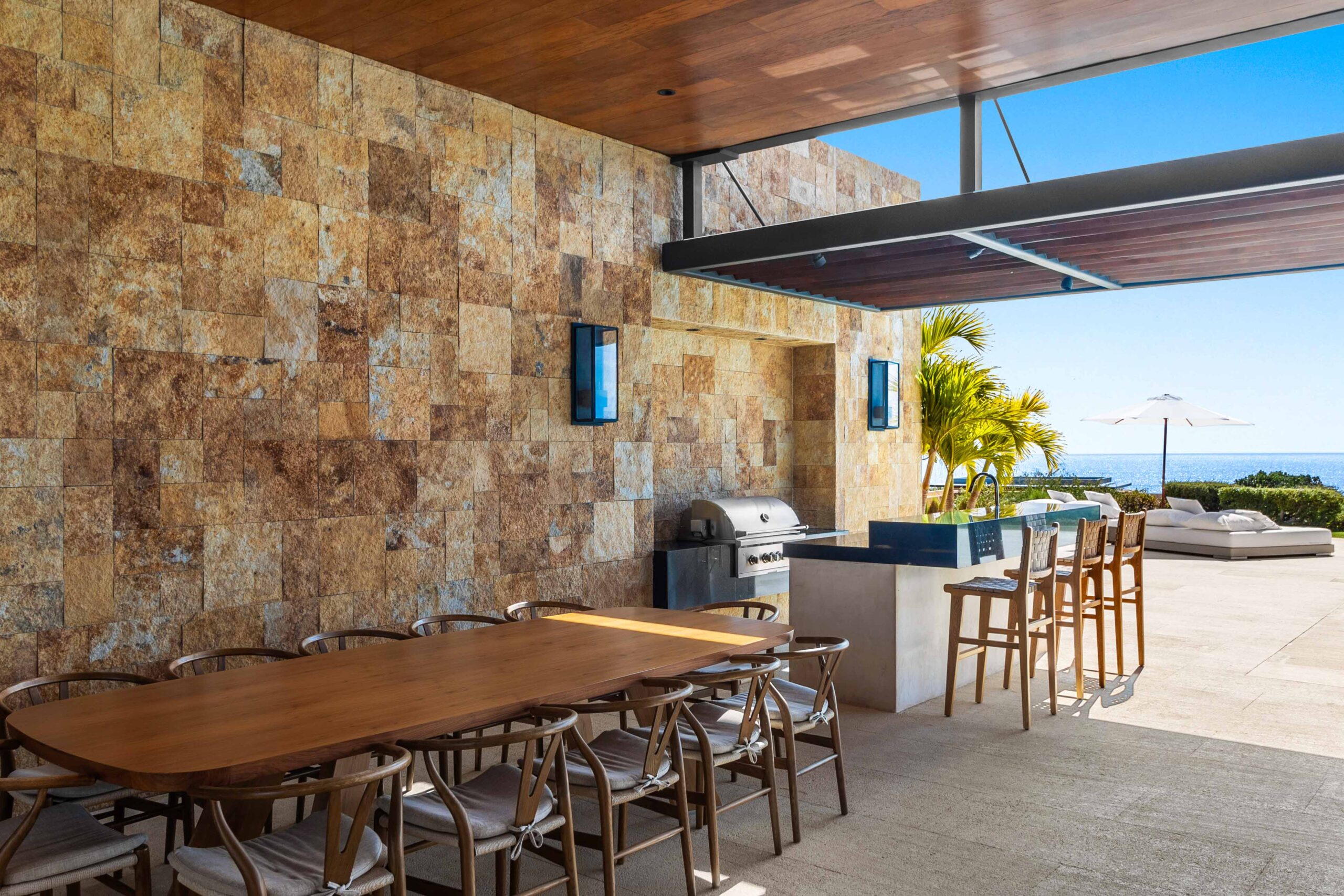 10  The Enclave, Zadun Residences