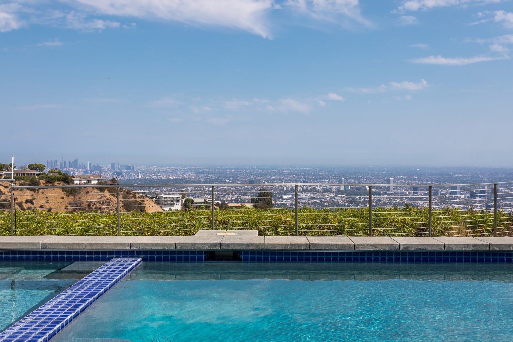 9315  Nightingale Dr.