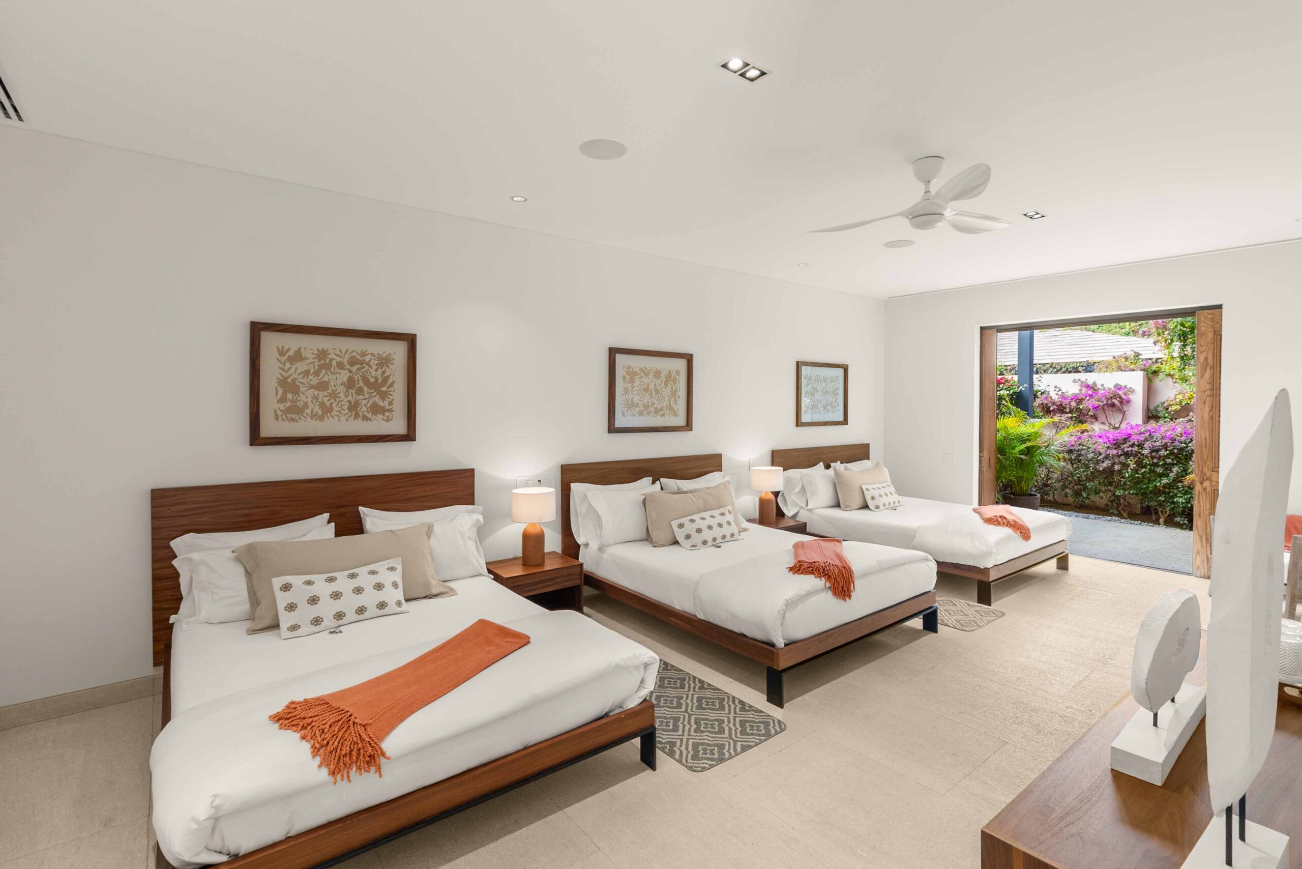 10  The Enclave, Zadun Residences