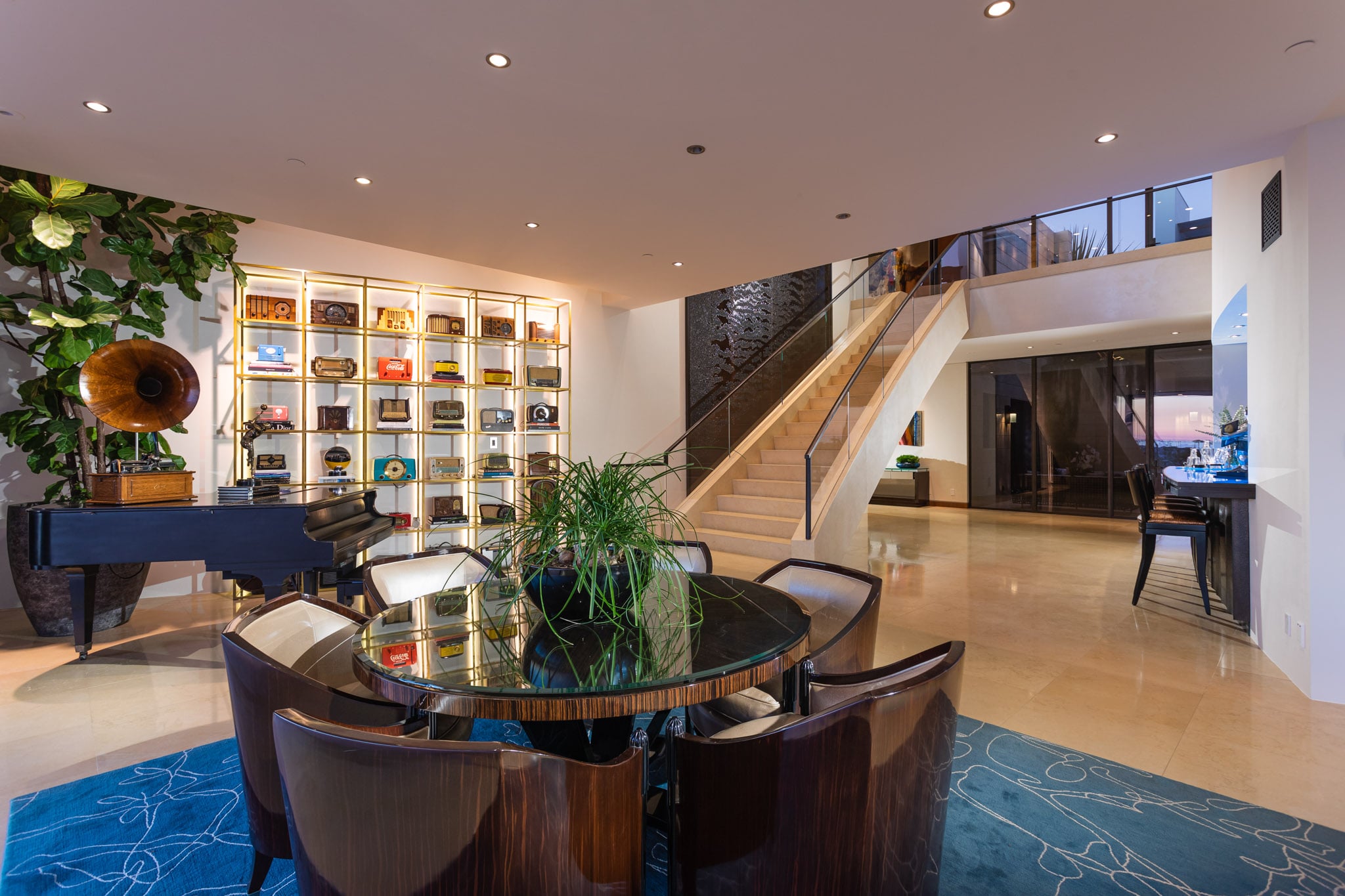1301 Dolphin Terrace