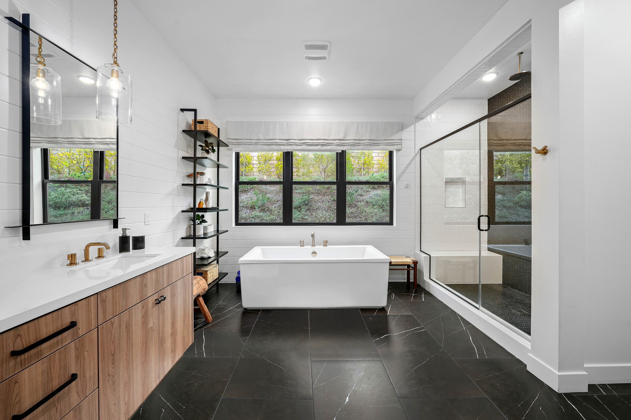 5305 Aurora Summit Trail