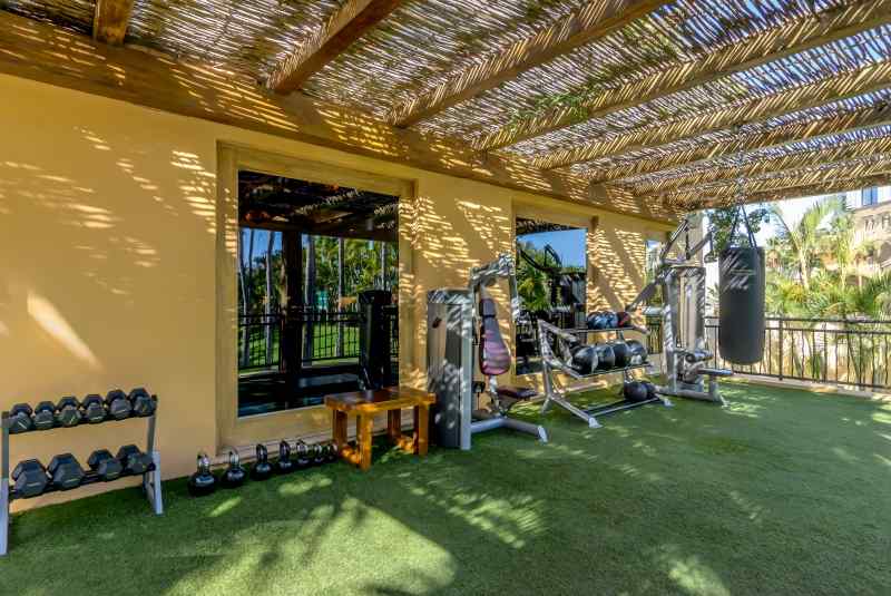 1-201 Hacienda Beach Club Phase 1 