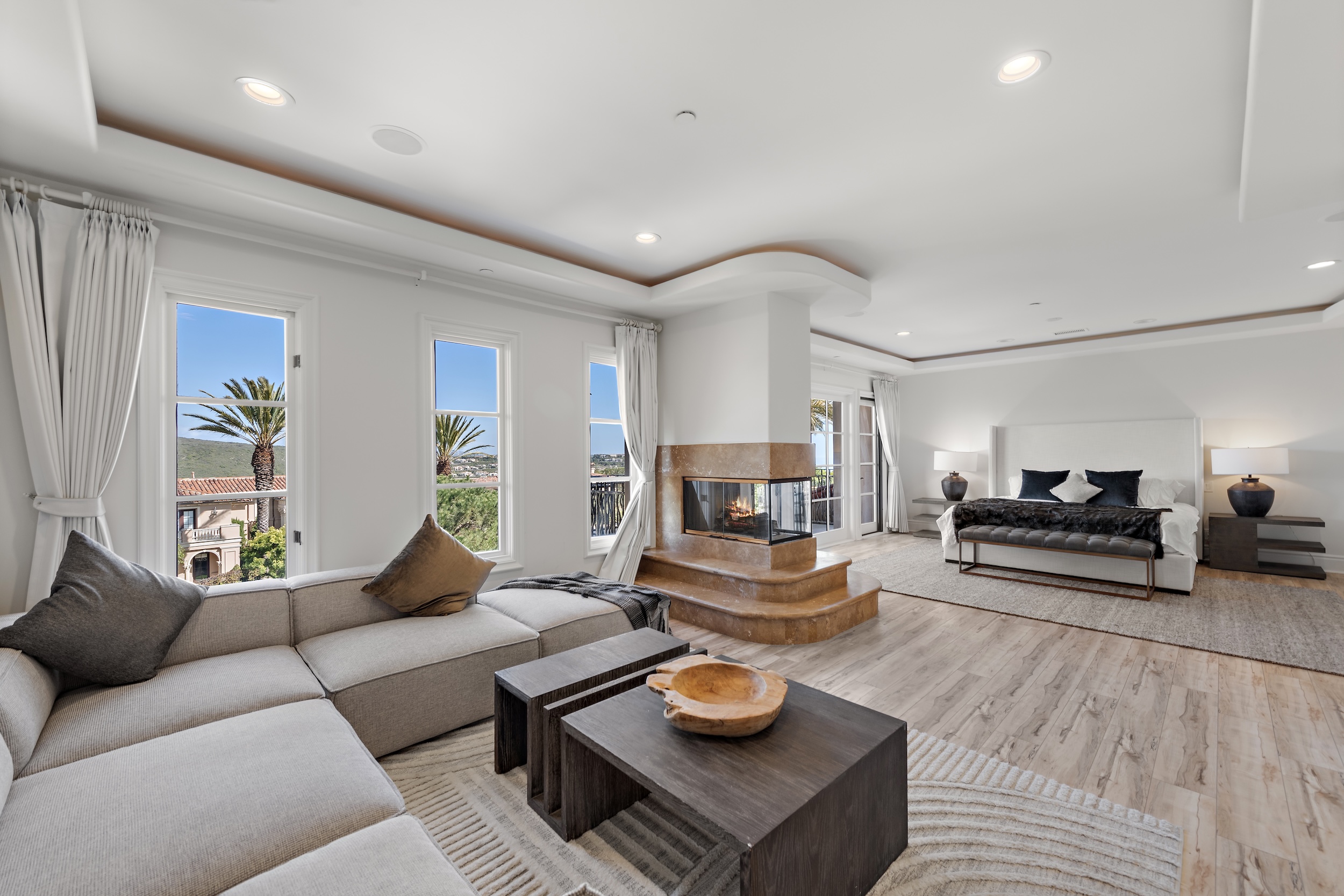 11 Shoreridge