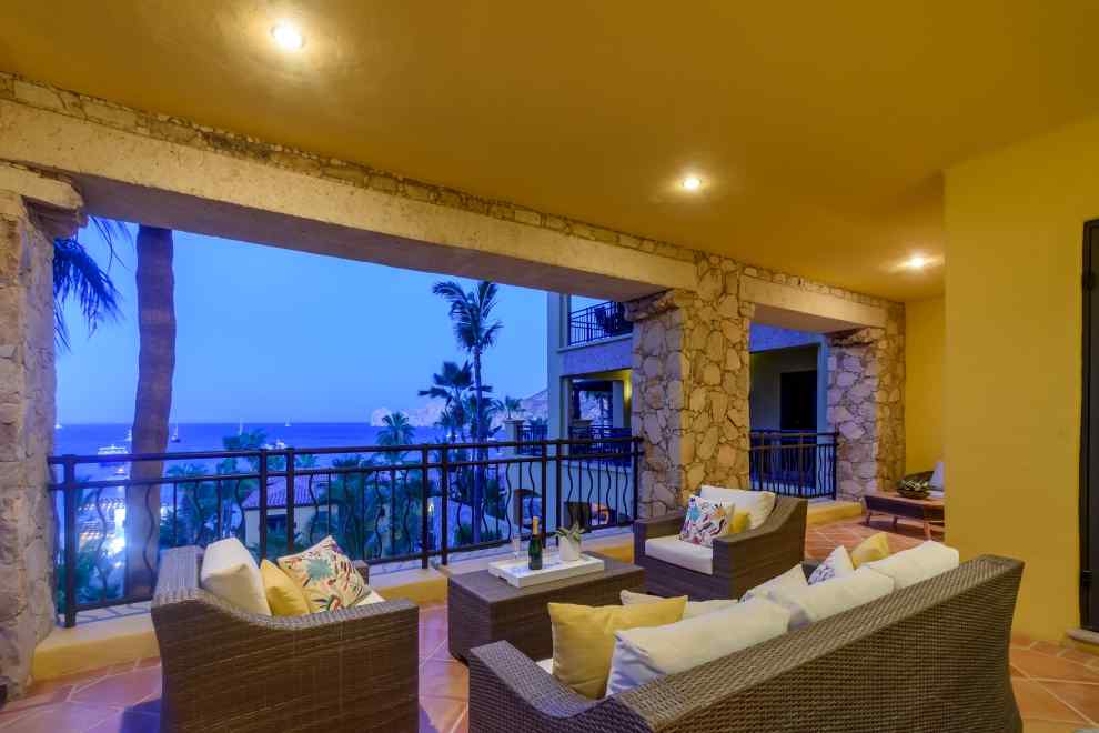 1-201 Hacienda Beach Club Phase 1 
