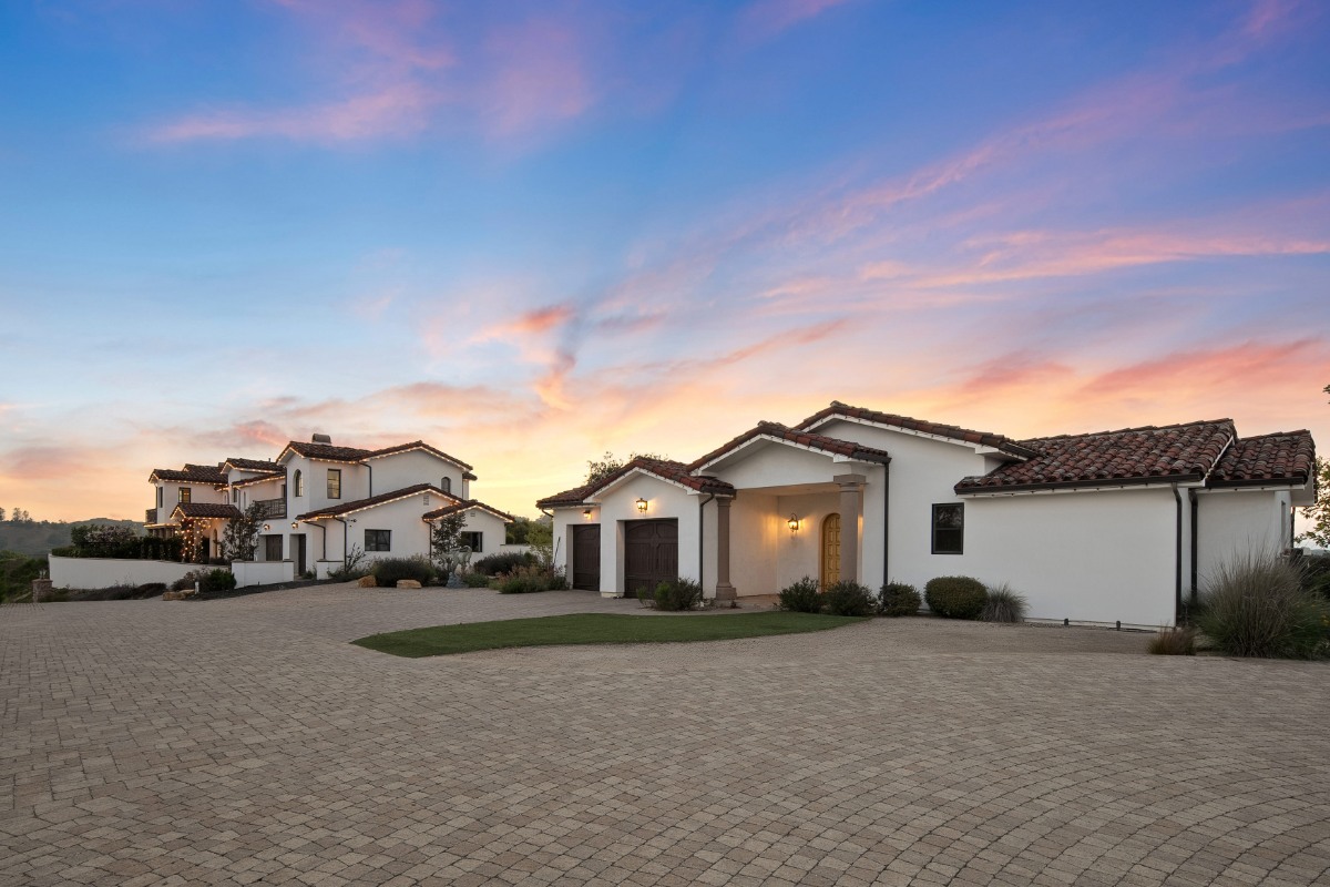 1650  Luse Tank Rd.