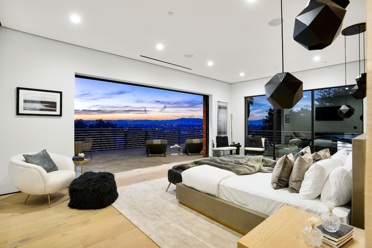 12954  Blairwood Dr.