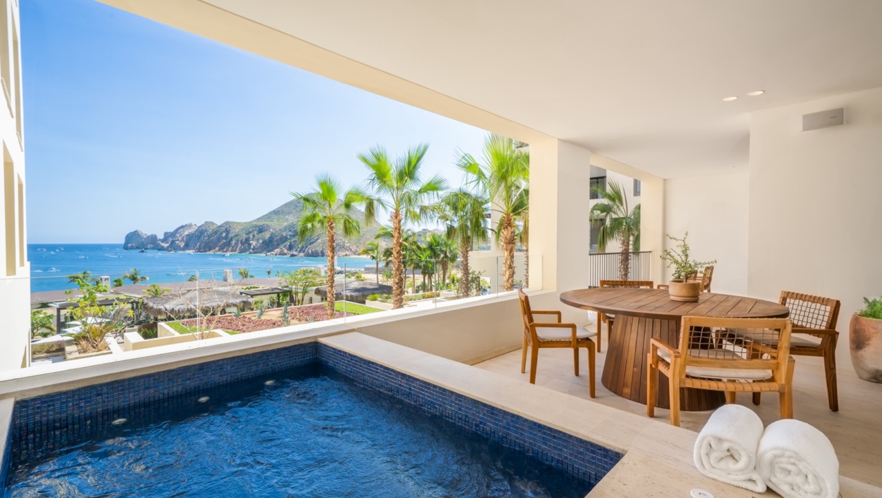 6204 1Homes, Hacienda Beach Club Ph2