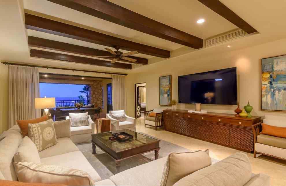 1-201 Hacienda Beach Club Phase 1 