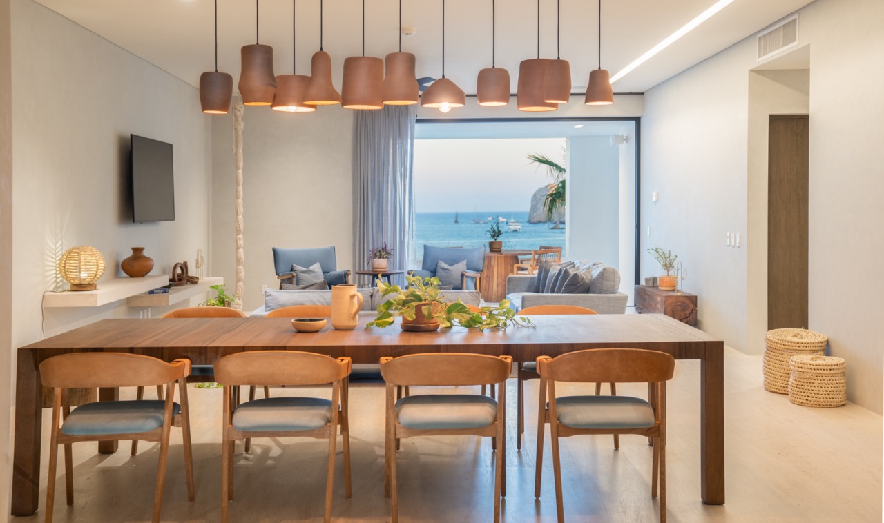 6204 1Homes, Hacienda Beach Club Ph2